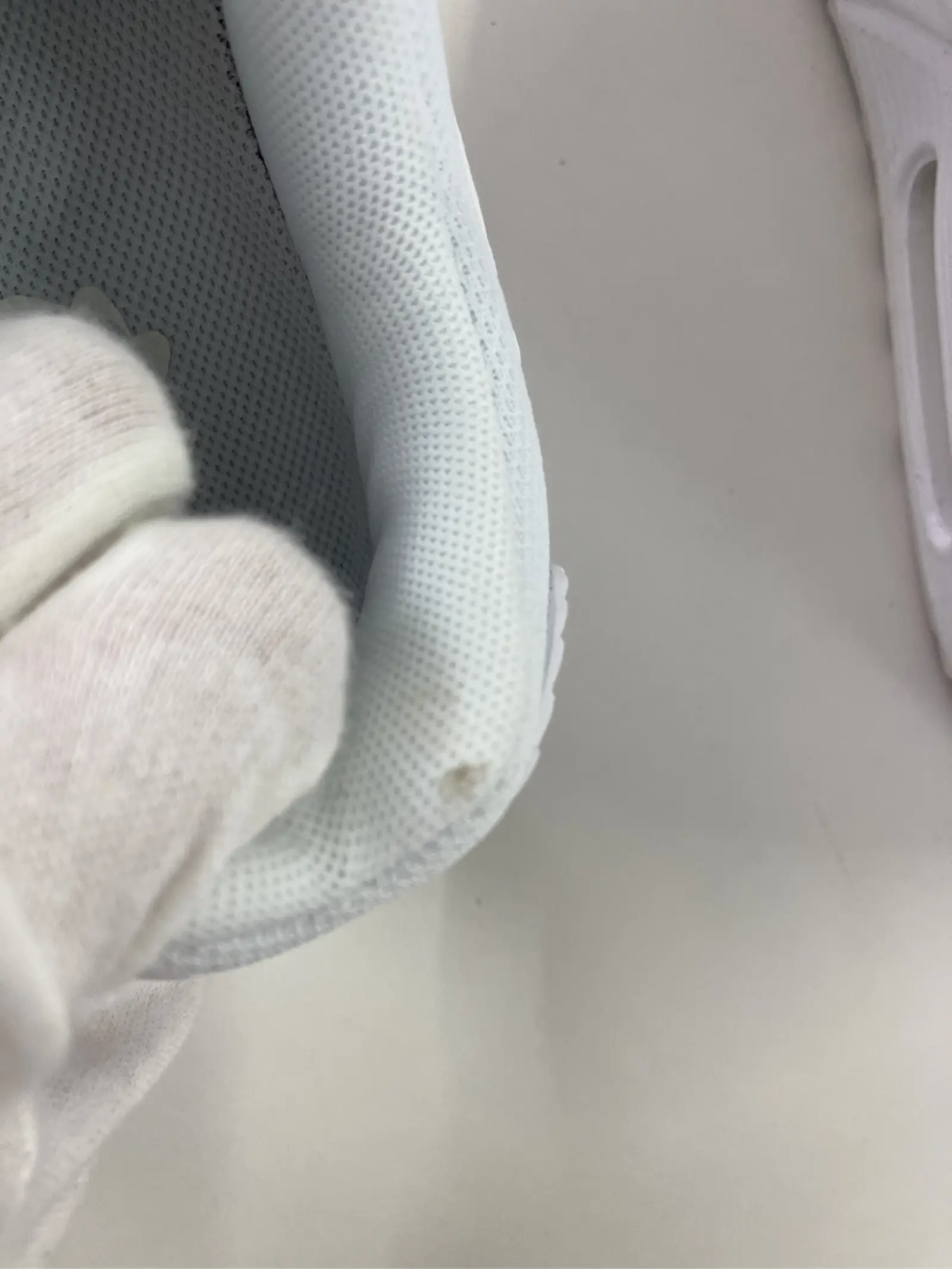 https://r2-worker.digdig.jp/product/b21e48b6-18b8-4100-90f4-f35af69e34d3/a64006fa-348b-44df-86da-136592f64d6b