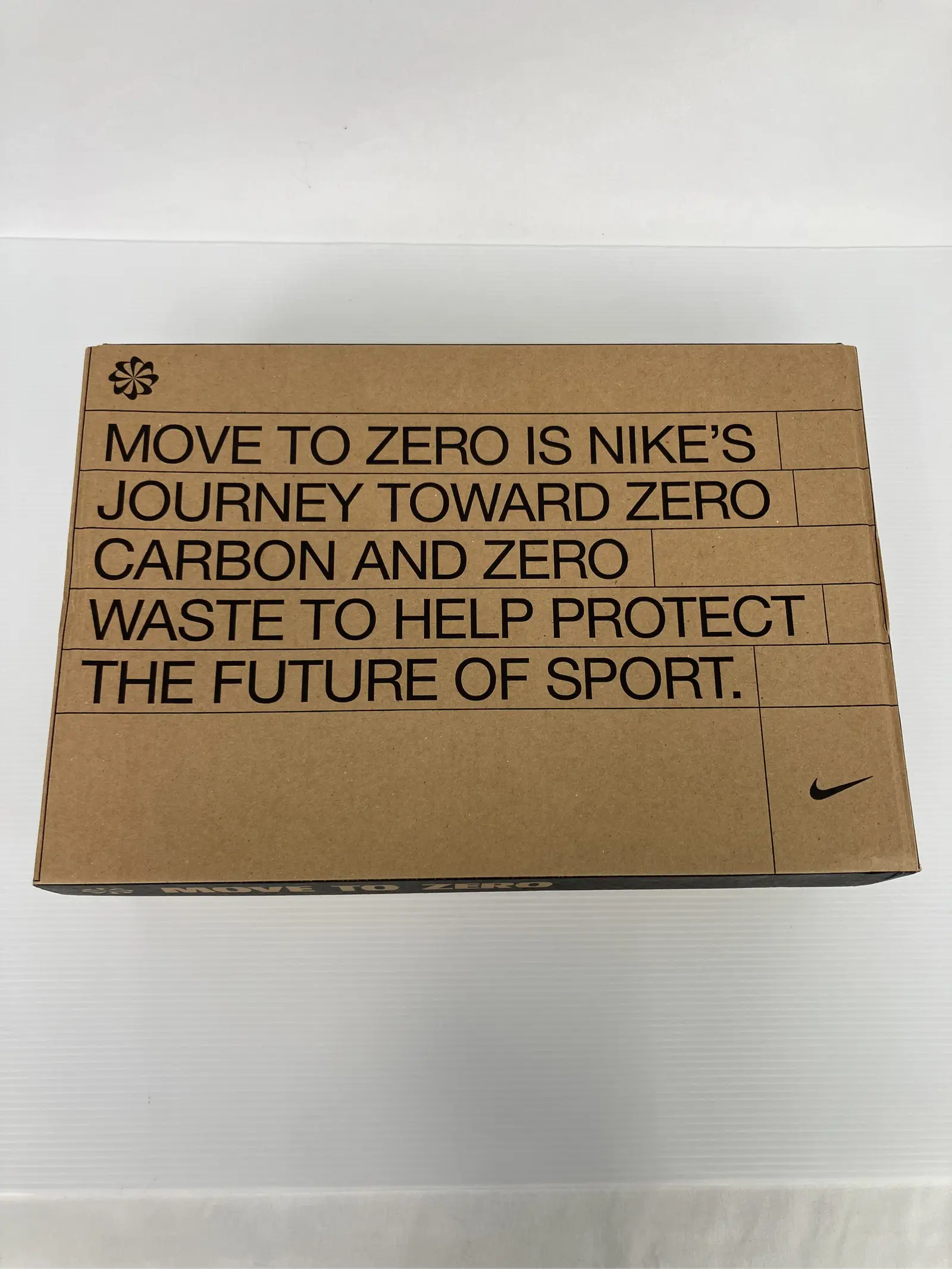 https://r2-worker.digdig.jp/product/b21e48b6-18b8-4100-90f4-f35af69e34d3/e57a1287-8243-4764-9bac-27a872f5e1cd