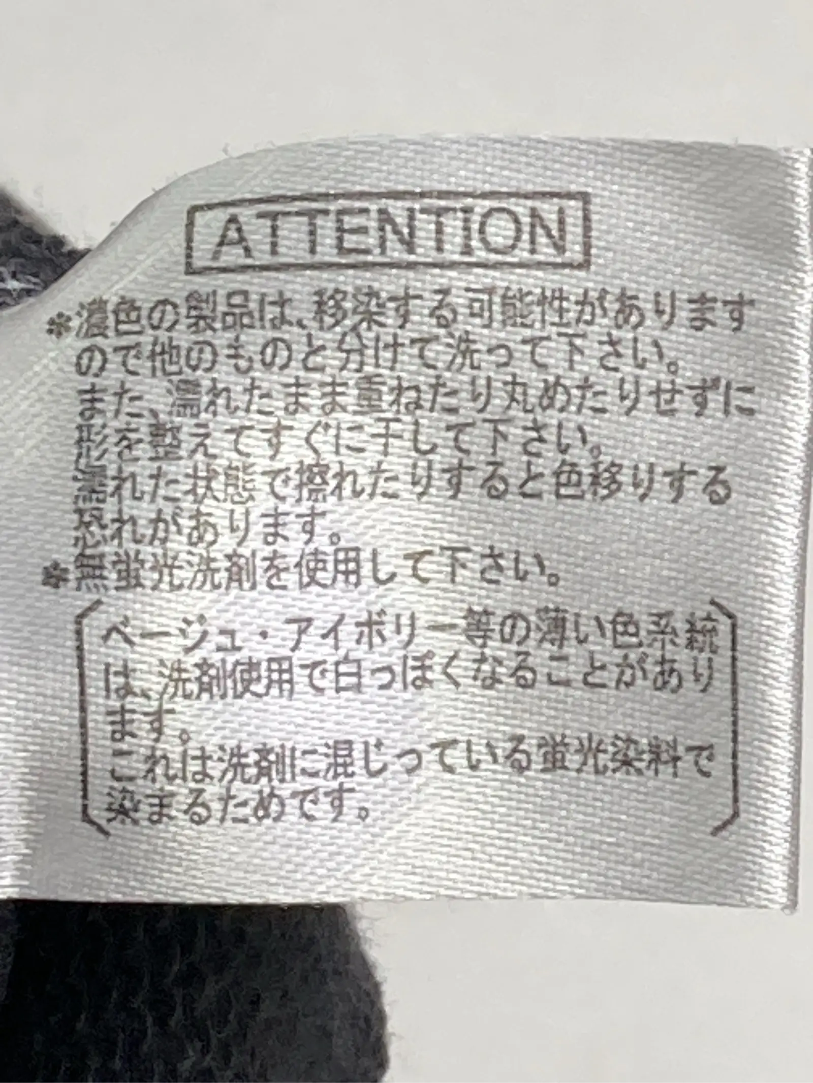 https://r2-worker.digdig.jp/product/b21e6661-7682-4c3a-ba11-16953064090e/c3ed4aed-9c9e-4934-83e5-79e35925e84c