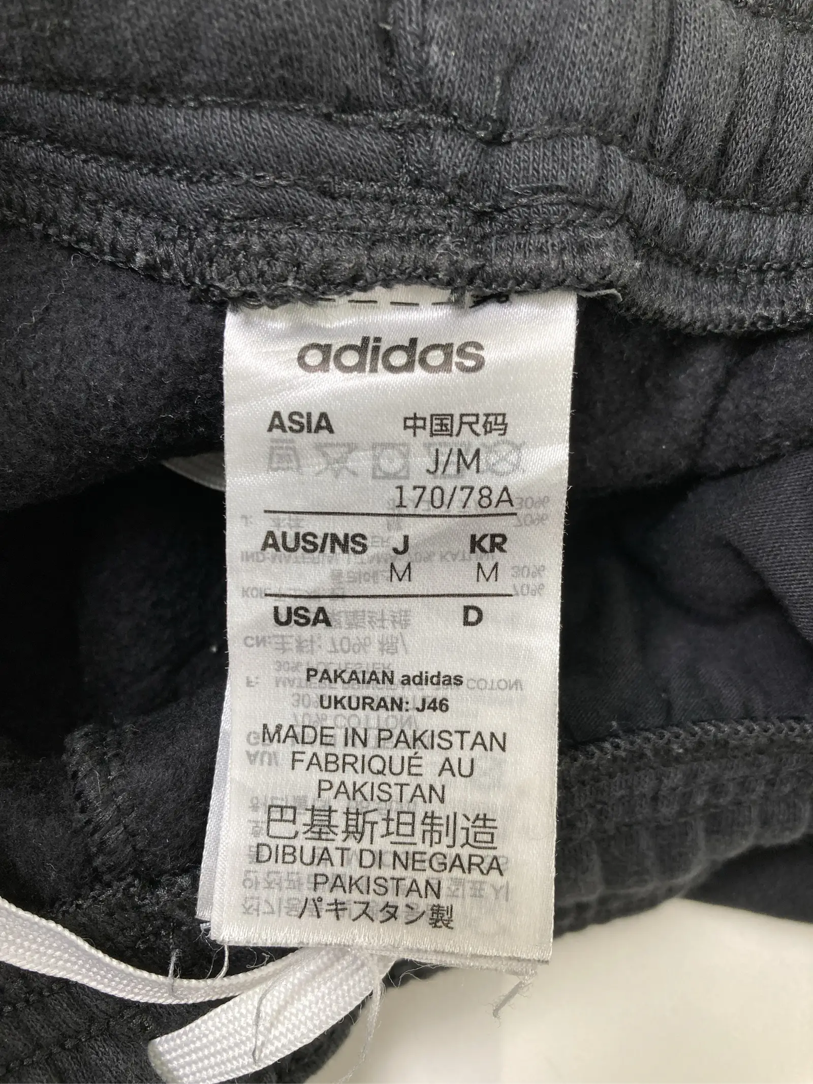 https://r2-worker.digdig.jp/product/b21e884e-8f18-459e-ae4e-53f5a275385e/c748a291-05f9-49da-888e-e4fa79074f6b