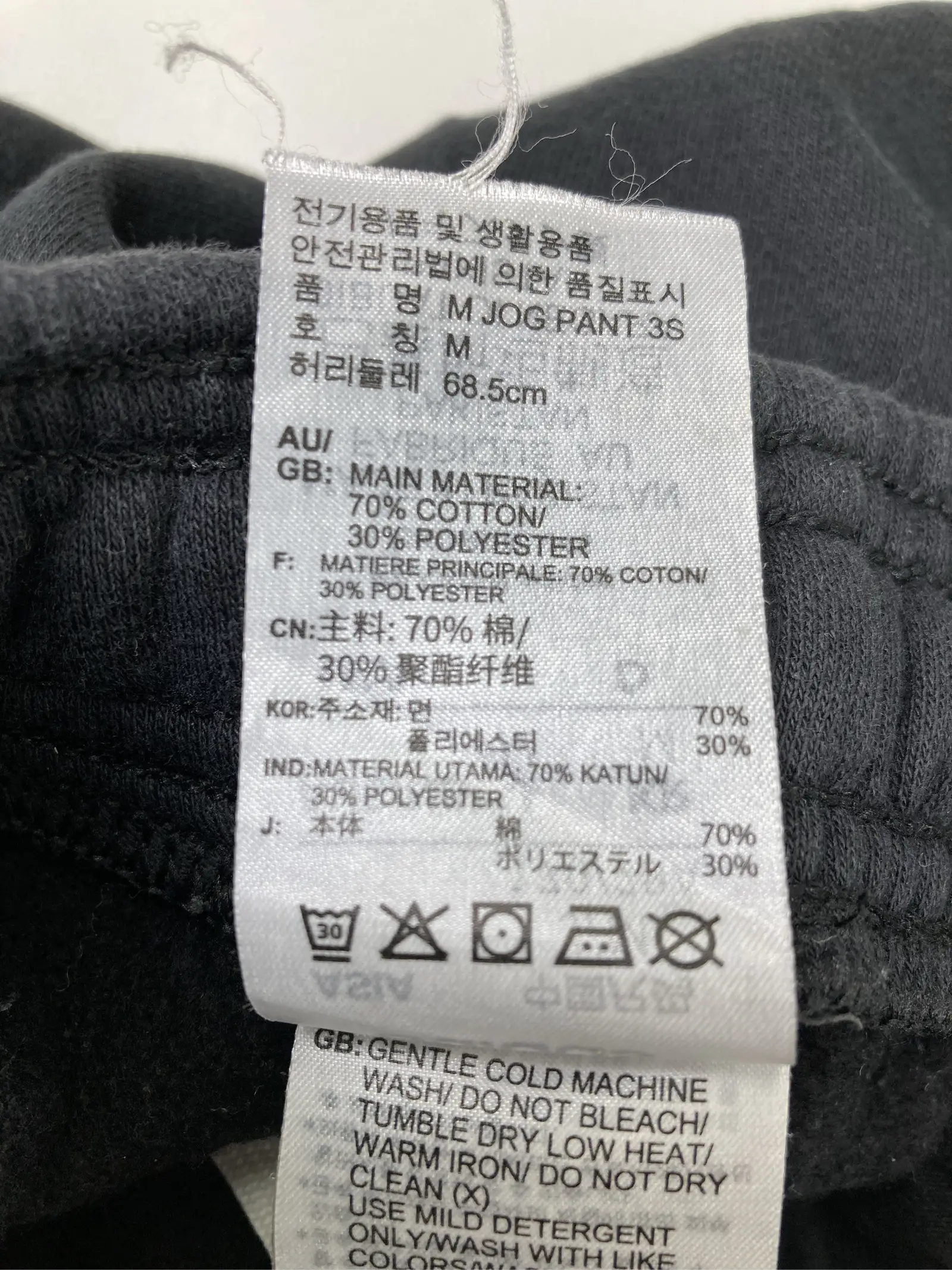 https://r2-worker.digdig.jp/product/b21e884e-8f18-459e-ae4e-53f5a275385e/dc01811d-96b2-4fa7-9e93-ad4985cce891