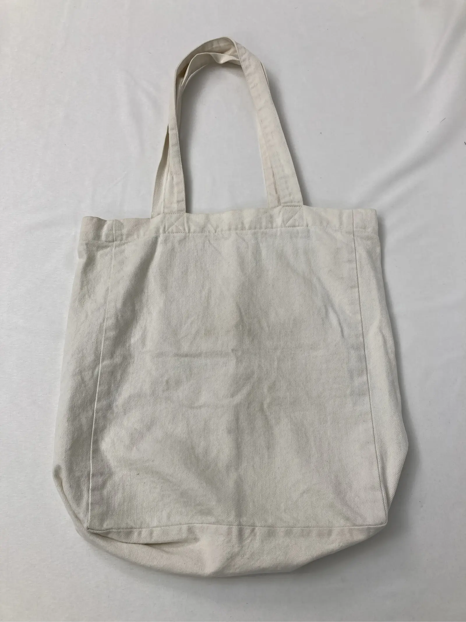 https://r2-worker.digdig.jp/product/b21ed24d-1074-41ac-9178-558ce431311c/c6380331-d67e-4bb9-a08c-25e27ac2609f