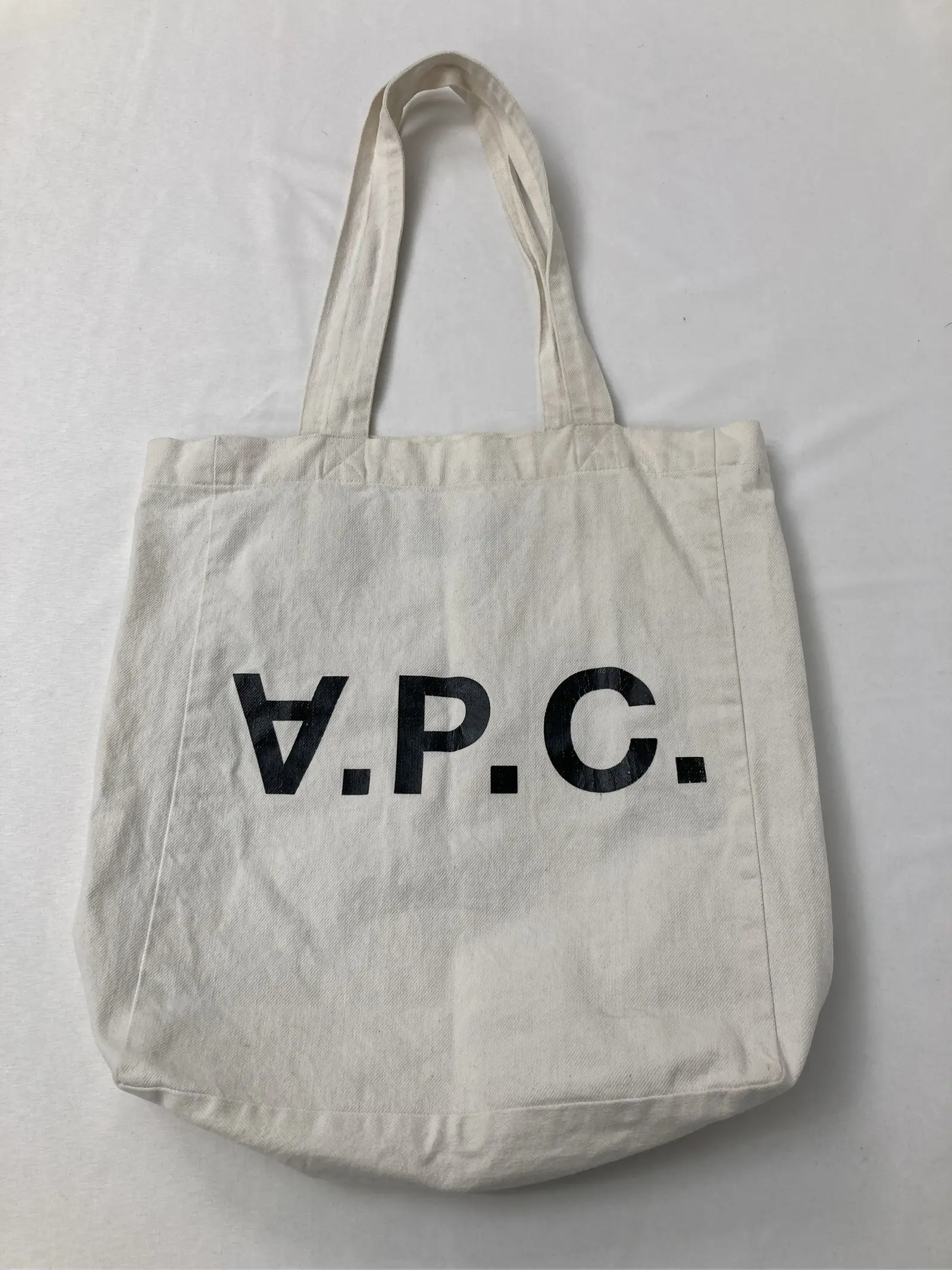 https://r2-worker.digdig.jp/product/b21ed24d-1074-41ac-9178-558ce431311c/d95e3e1d-51be-4557-b5ec-812b74990f80
