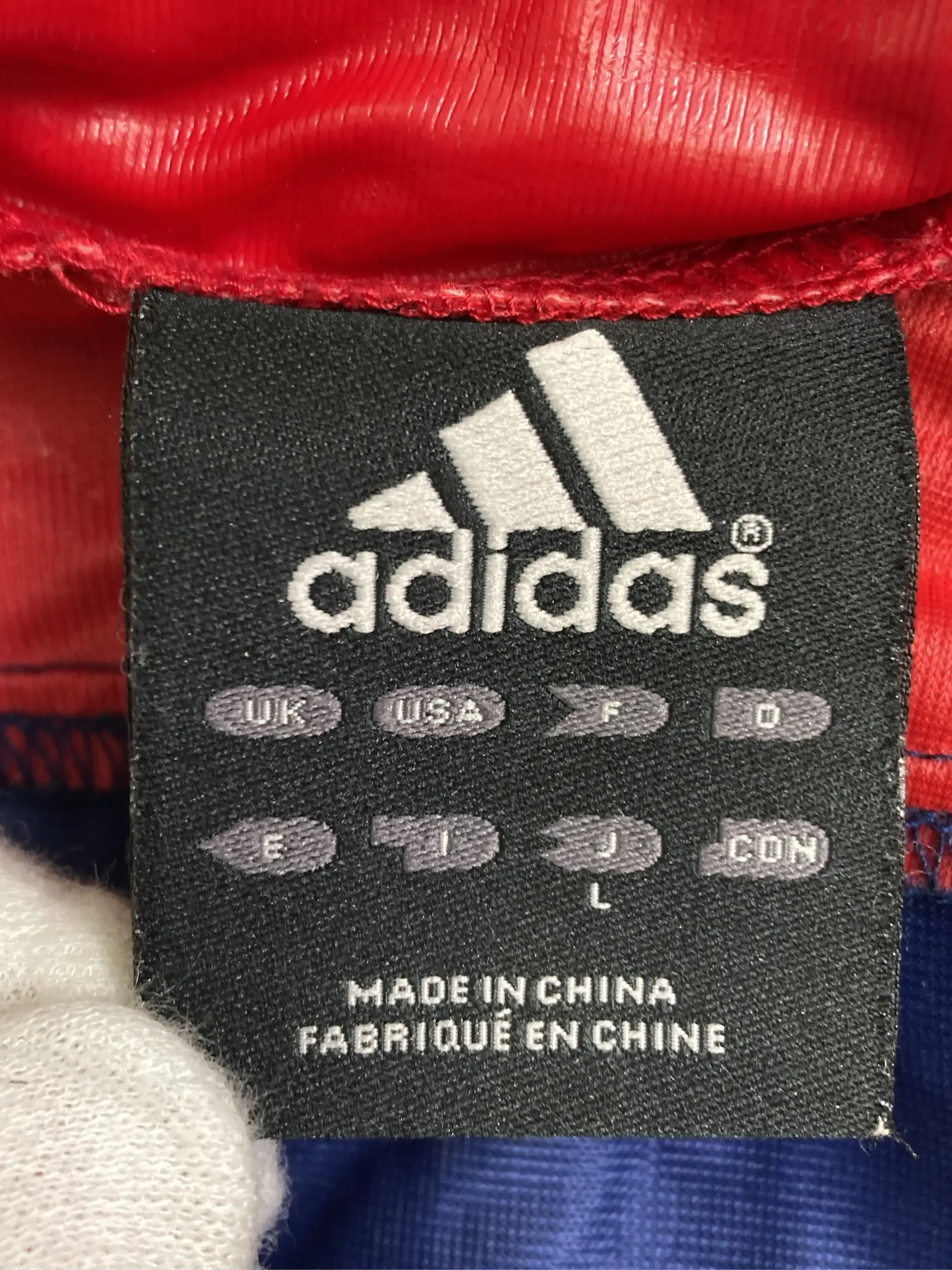 https://r2-worker.digdig.jp/product/b21f2afd-caa4-40bd-bfe0-997058496bd8/ba423206-ad85-4d23-b1c6-fb2819ae7234