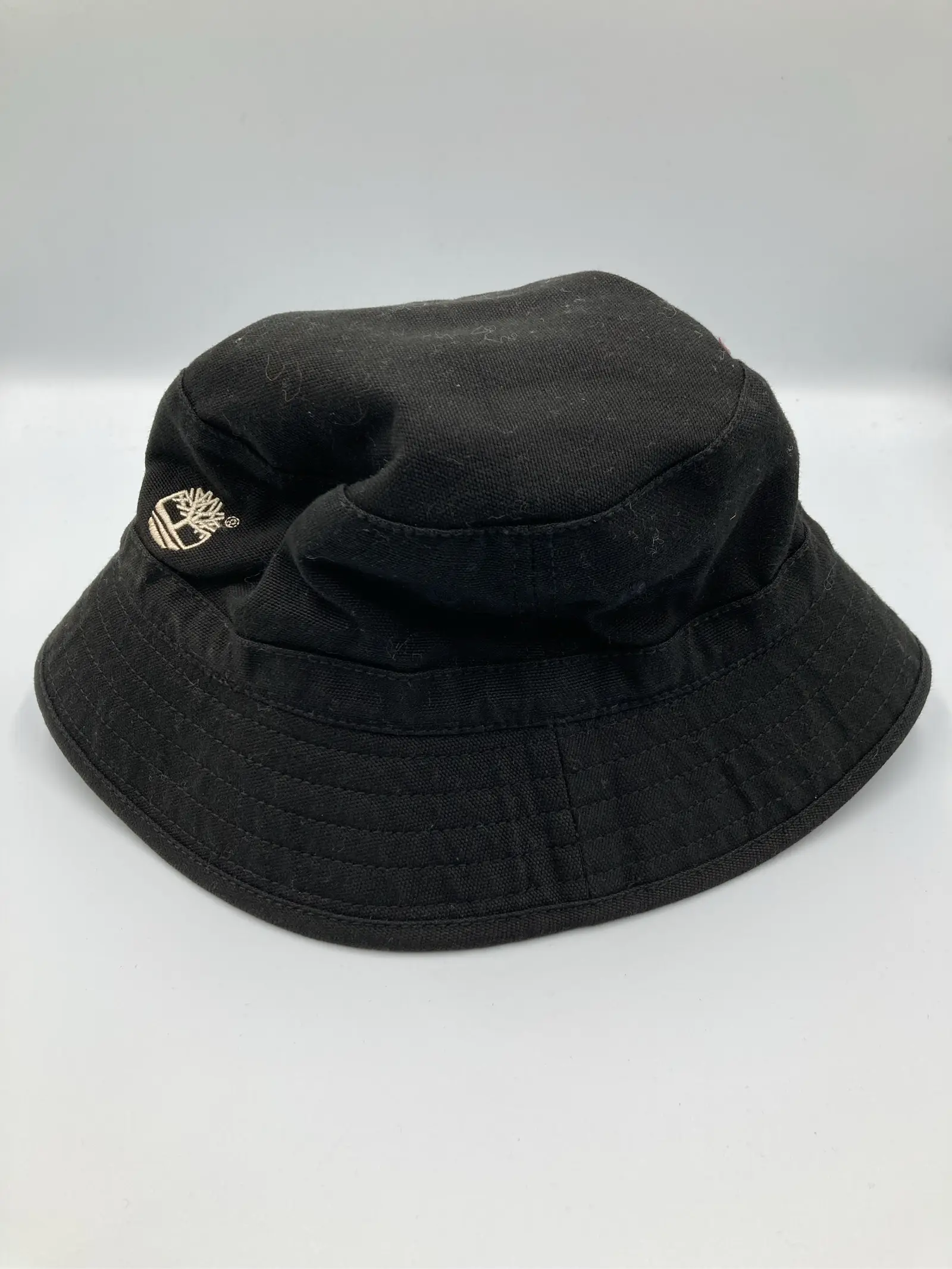 https://r2-worker.digdig.jp/product/b21f7423-7b23-414a-a3e9-7fa556fcb066/1b702183-7fd7-48d5-82c2-4f955e8f5381