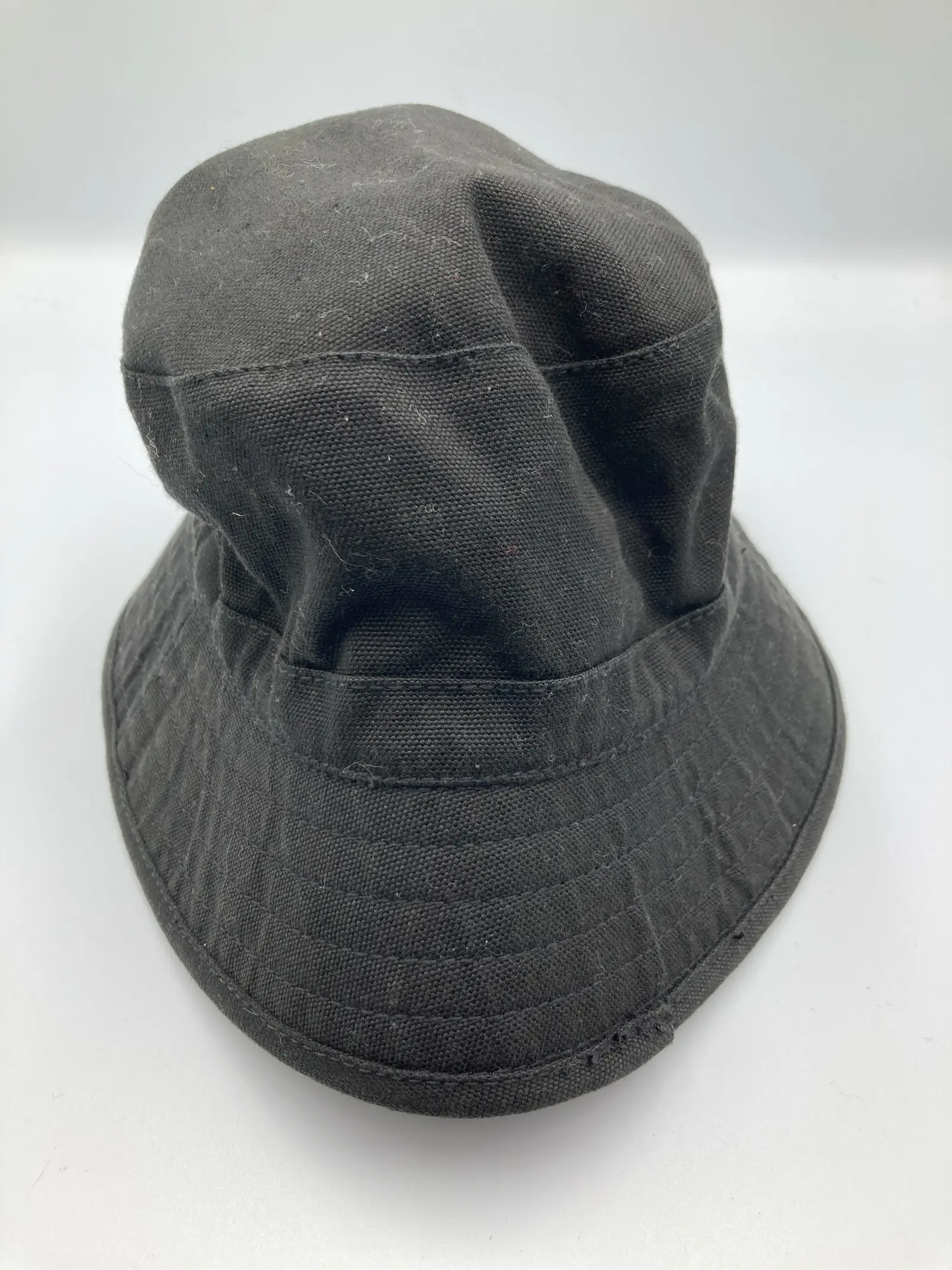 https://r2-worker.digdig.jp/product/b21f7423-7b23-414a-a3e9-7fa556fcb066/2d5bfec4-cb62-41db-b8cc-ef1bd560f8a6