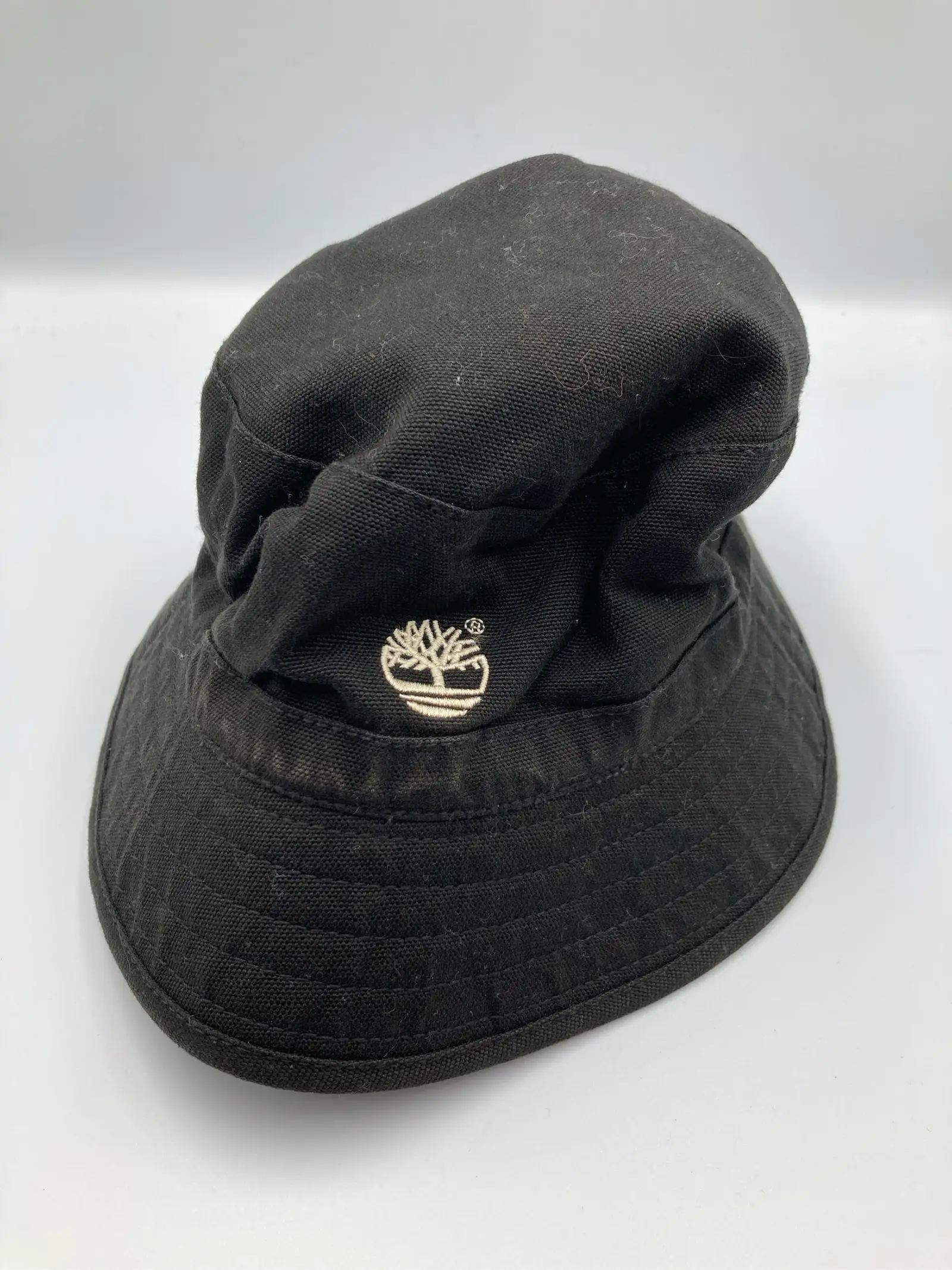 https://r2-worker.digdig.jp/product/b21f7423-7b23-414a-a3e9-7fa556fcb066/3c4d0f18-a6e5-48b0-bef3-f00db4400e94