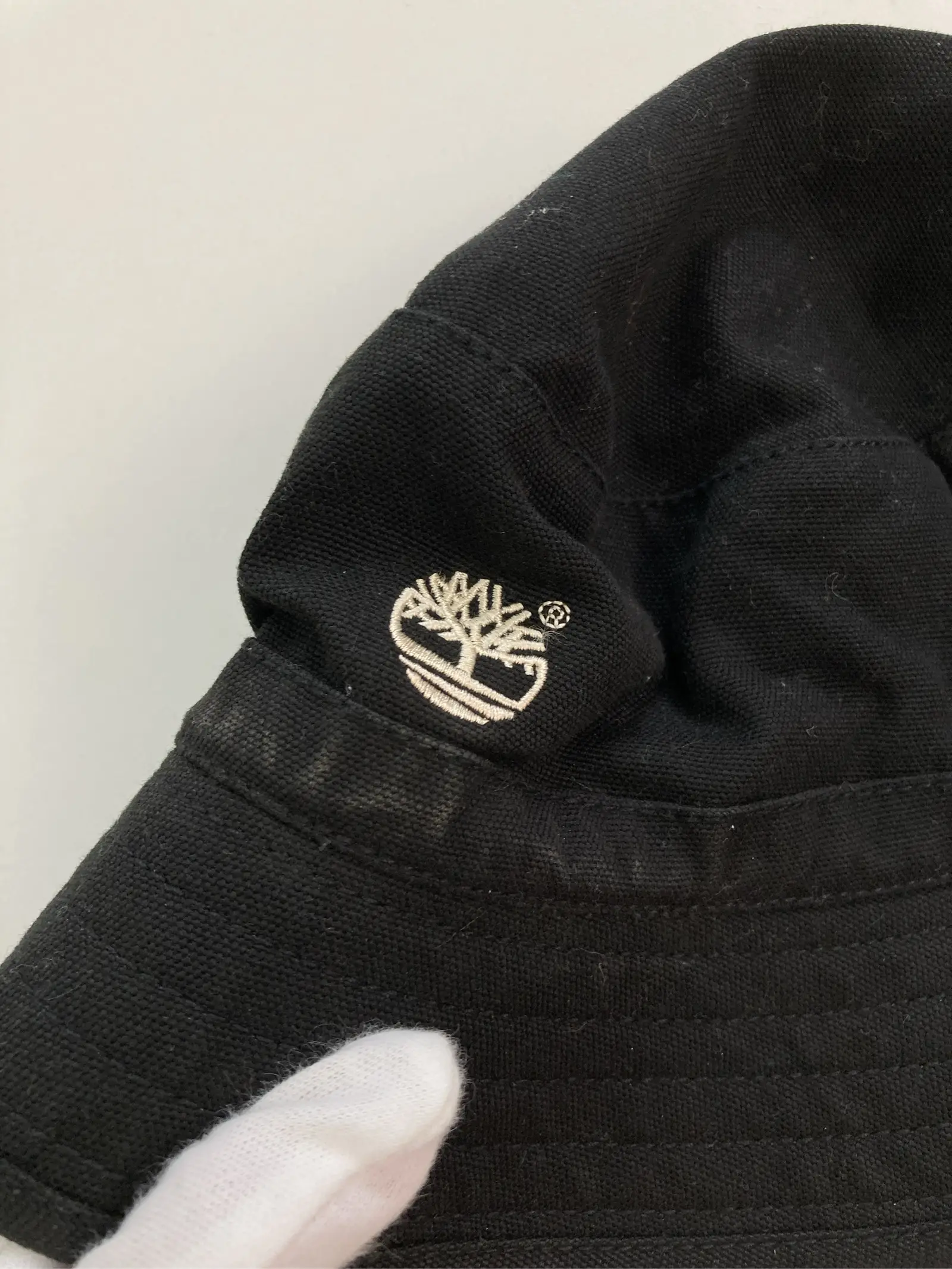 https://r2-worker.digdig.jp/product/b21f7423-7b23-414a-a3e9-7fa556fcb066/47475e91-53a7-45f7-b984-dffdb0d4dc4f