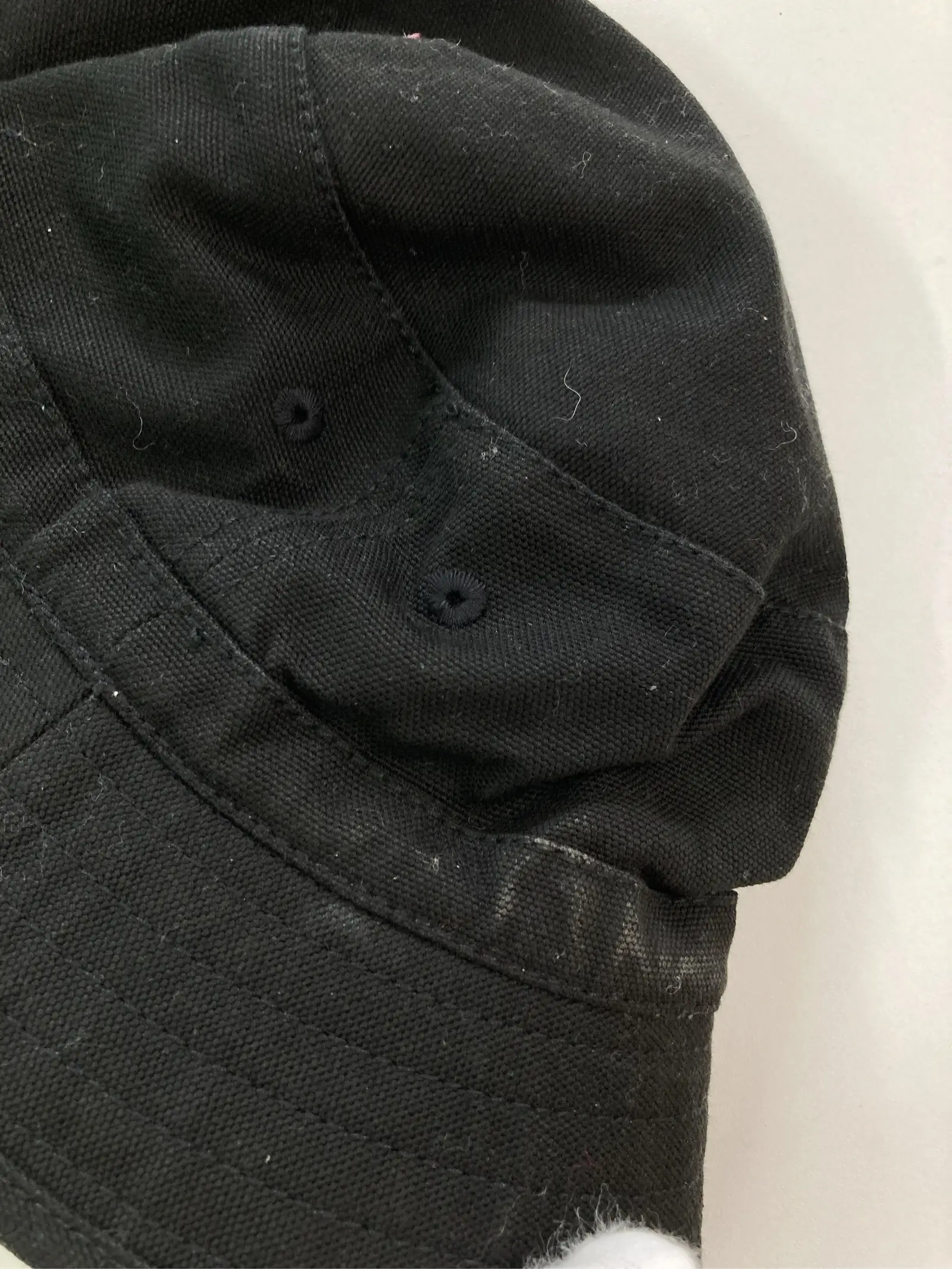https://r2-worker.digdig.jp/product/b21f7423-7b23-414a-a3e9-7fa556fcb066/a9a0437f-e333-4bb9-98ff-36020abf44d5