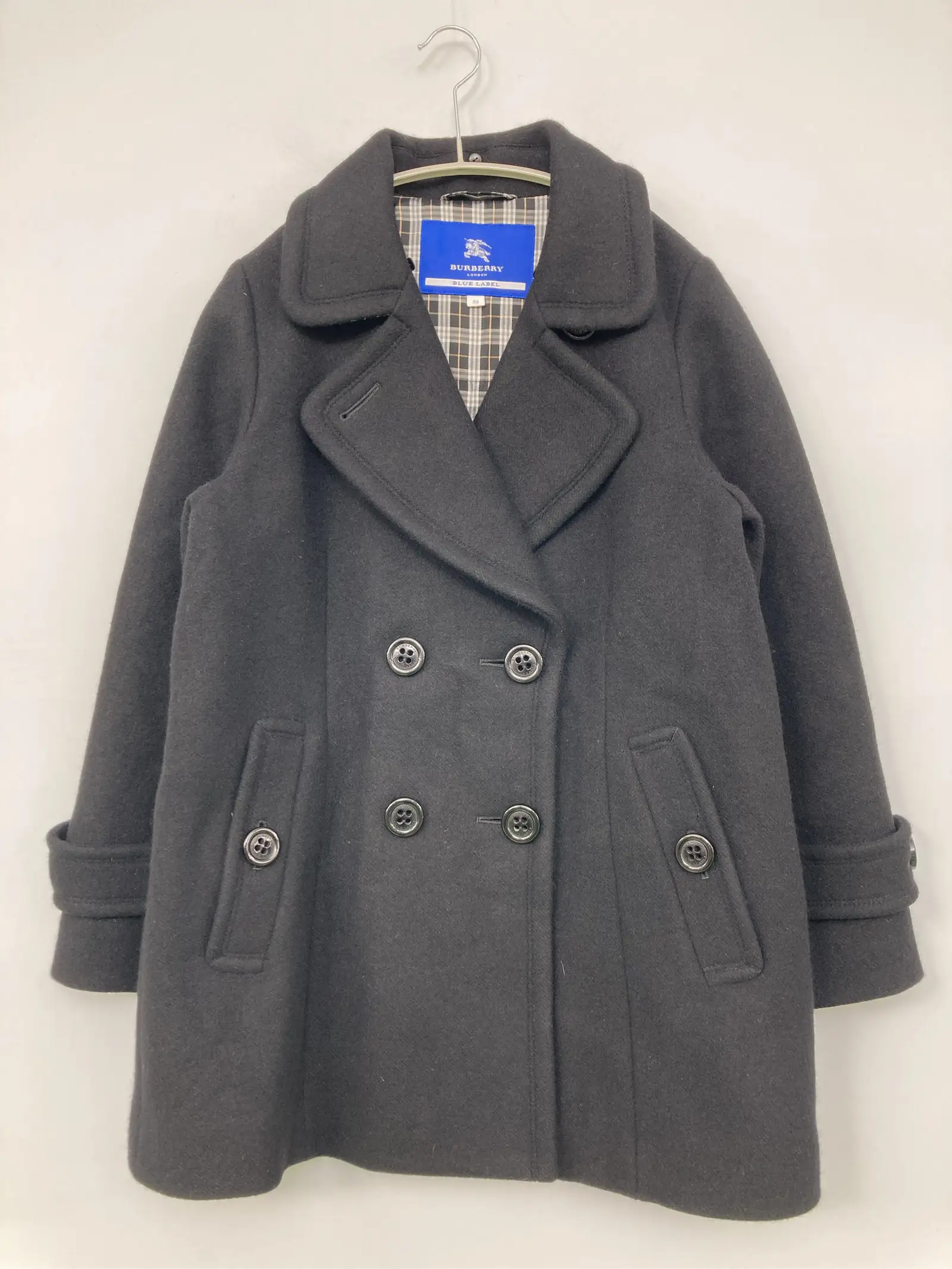 https://r2-worker.digdig.jp/product/b21f8ef3-bacb-45de-a704-36d42ef5a077/8ef2aa3c-2fb2-4215-8fa3-38d7f96056fb