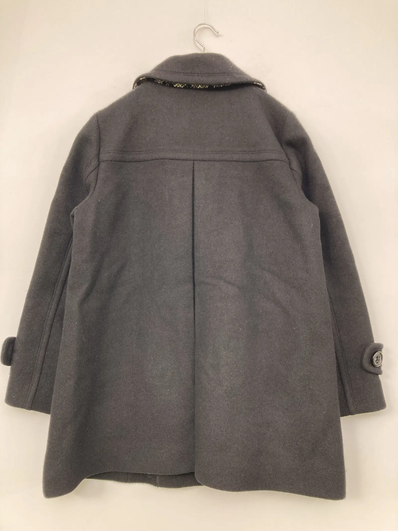 https://r2-worker.digdig.jp/product/b21f8ef3-bacb-45de-a704-36d42ef5a077/e7a07e34-f01a-4f80-b88d-0eb4a6f262a6