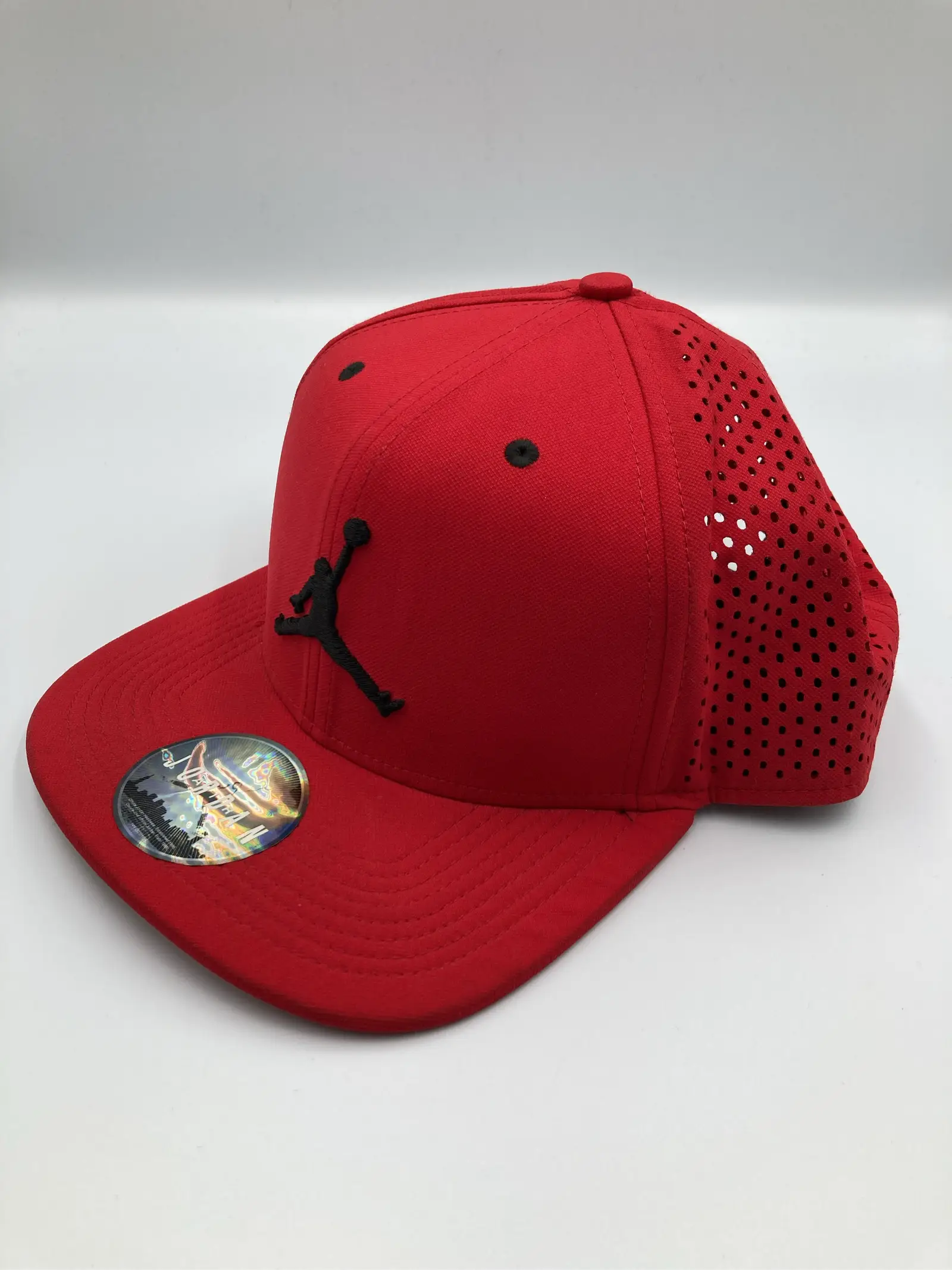 https://r2-worker.digdig.jp/product/b2211288-8070-4eca-b264-1399e7d04eb7/3095e805-cd3f-419f-b024-bd1a0760f750