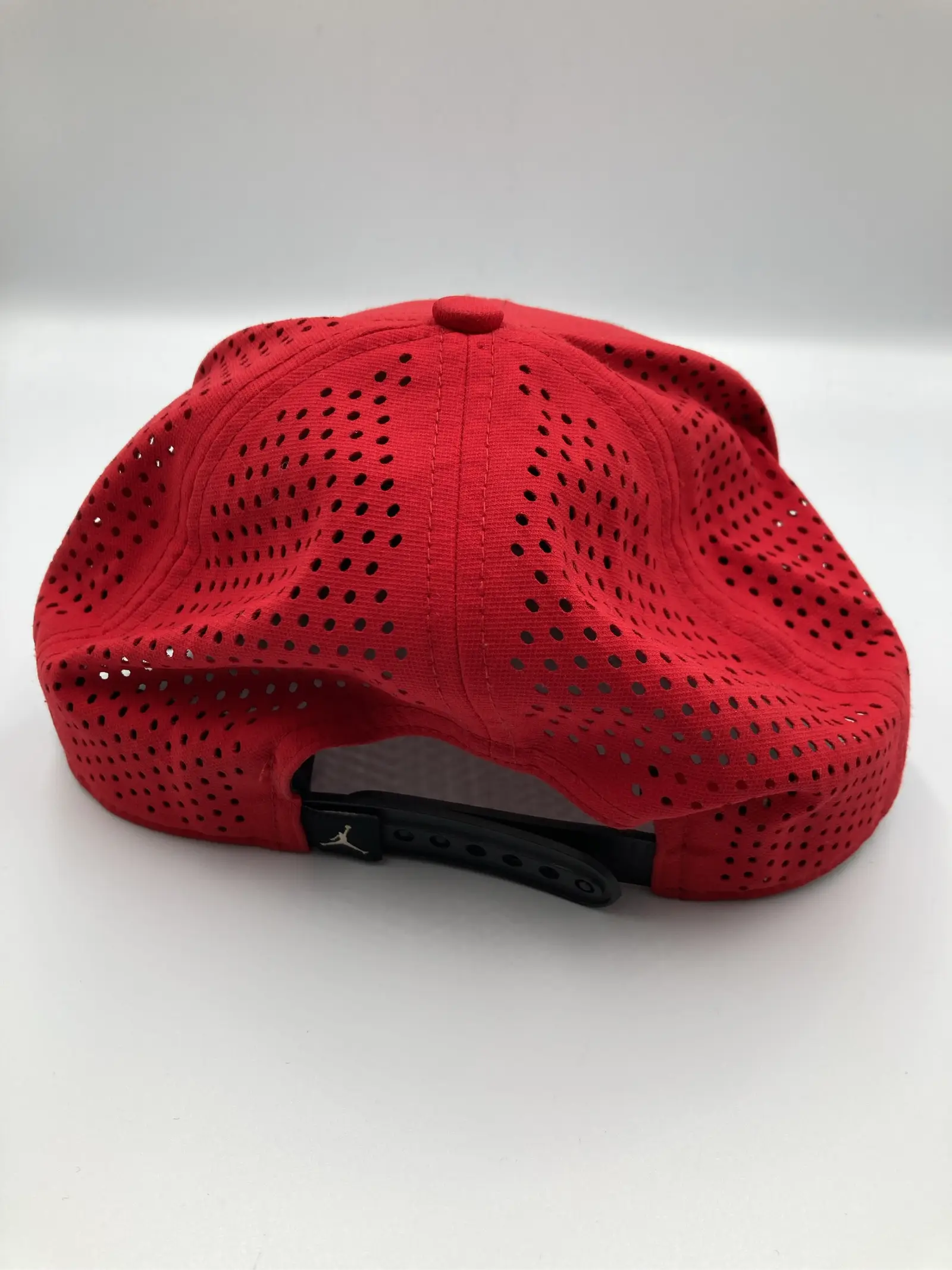 https://r2-worker.digdig.jp/product/b2211288-8070-4eca-b264-1399e7d04eb7/fcc96edf-1ae1-4573-8a92-2c024793784d