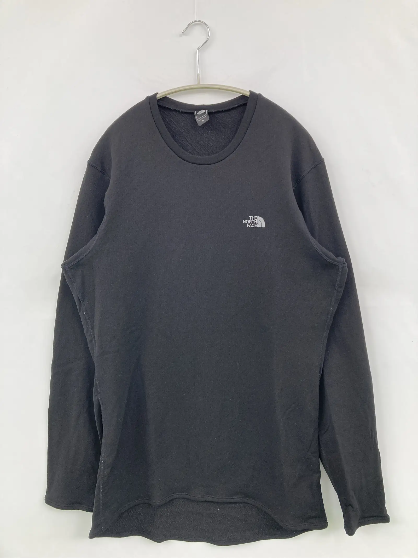 https://r2-worker.digdig.jp/product/b221ccbb-1fb1-4f5e-8ab7-48bc503b5277/26f0a71c-b0d9-4dd6-b0f4-1dfb37b5ca5e