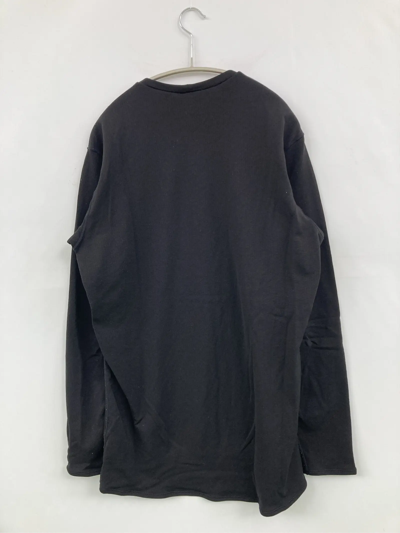 https://r2-worker.digdig.jp/product/b221ccbb-1fb1-4f5e-8ab7-48bc503b5277/4aa1fefc-fc5f-4511-9b9f-e825313d72ac