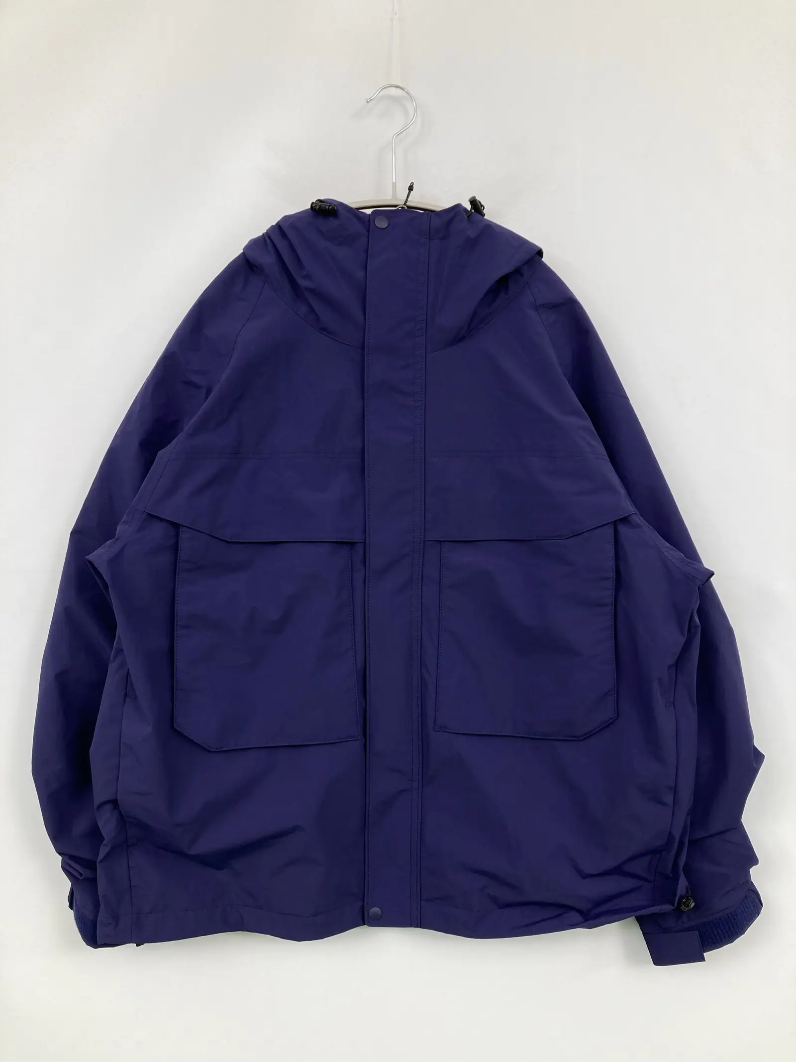 https://r2-worker.digdig.jp/product/b22298b2-bd98-4d0d-a3cb-884064f5ff71/558c263d-4789-4c46-a20c-42f2ebcd4ff3