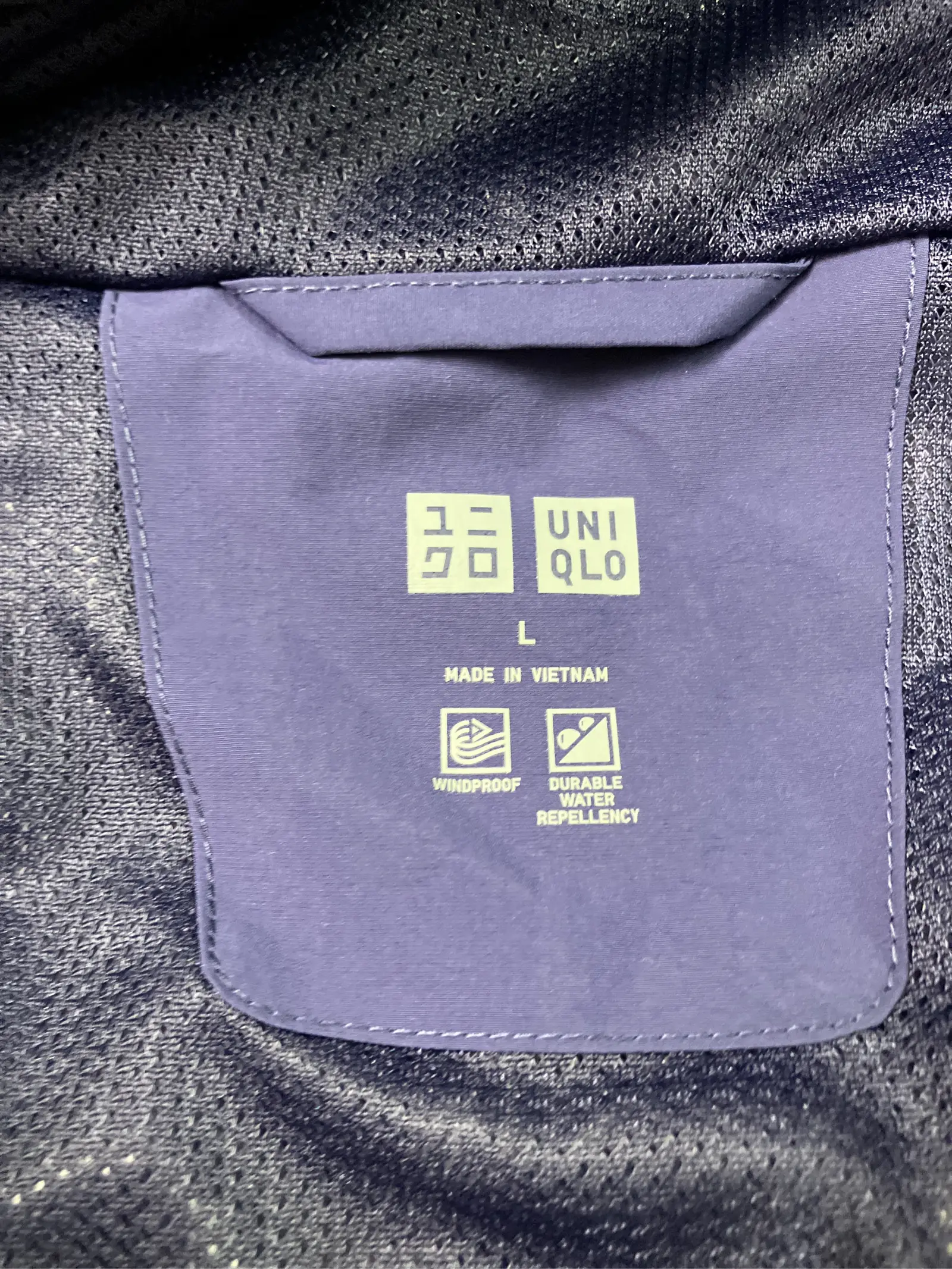 https://r2-worker.digdig.jp/product/b22298b2-bd98-4d0d-a3cb-884064f5ff71/9910f2f8-2460-4c79-a38f-2f08b77067a8