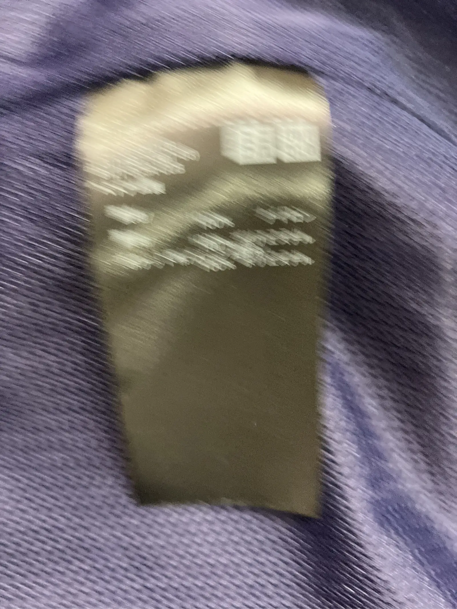 https://r2-worker.digdig.jp/product/b22298b2-bd98-4d0d-a3cb-884064f5ff71/bdde101a-5a3e-4916-b497-176b486674d8