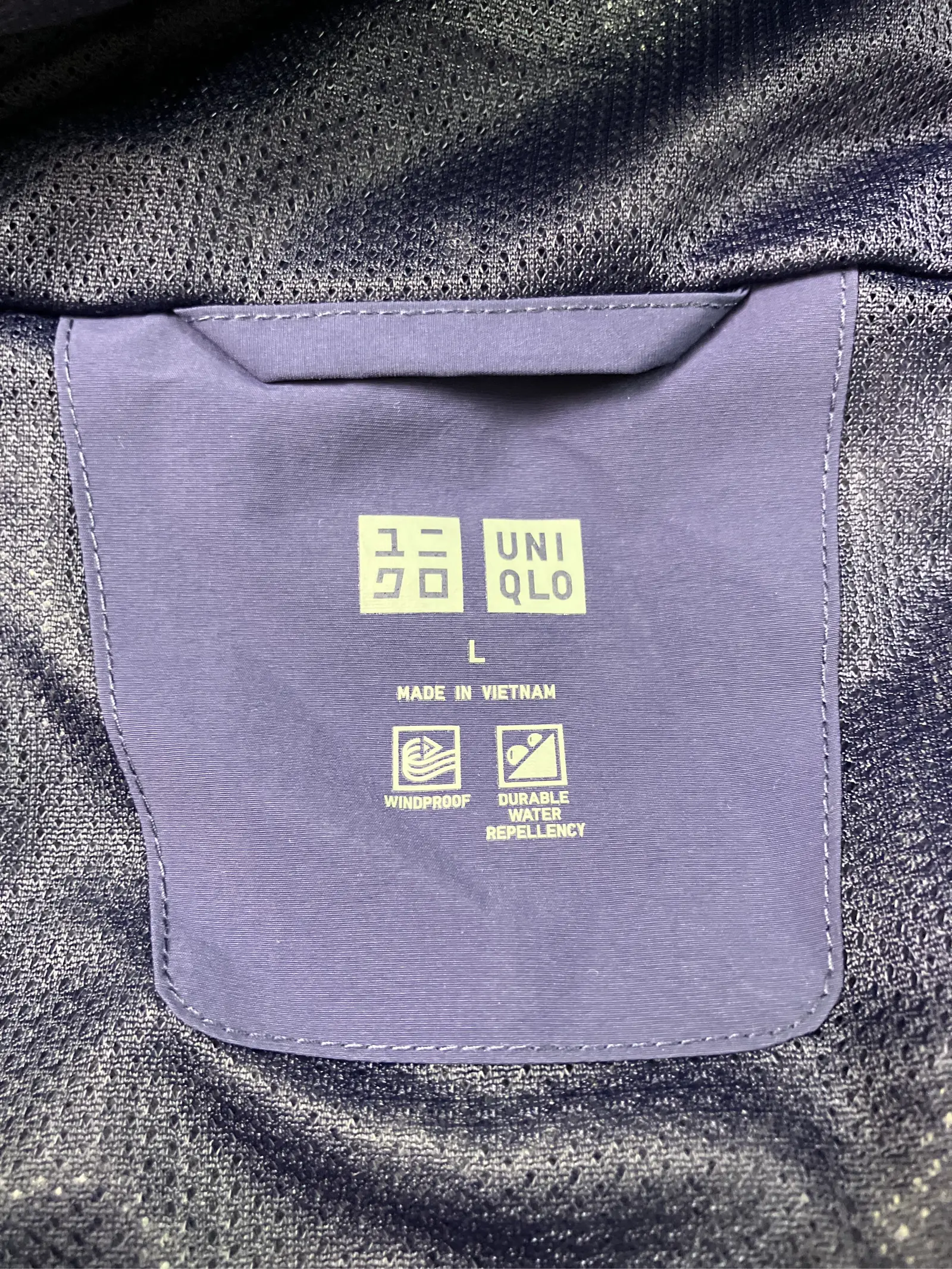 https://r2-worker.digdig.jp/product/b22298b2-bd98-4d0d-a3cb-884064f5ff71/e357e2cc-e369-4d83-bad9-e1845b56338f