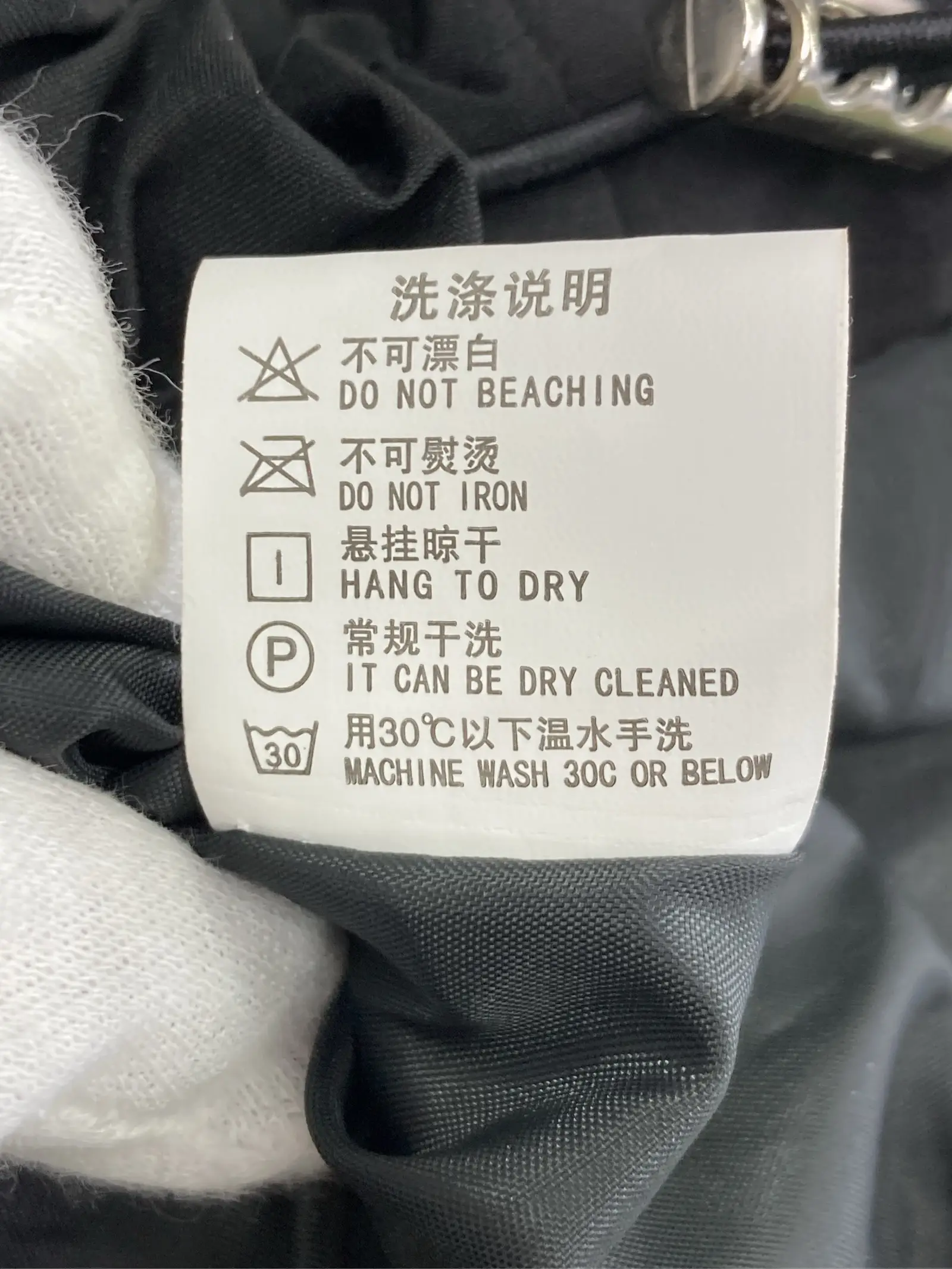 https://r2-worker.digdig.jp/product/b222e06b-c45b-4c58-994d-62d012afad35/542d847d-6040-4a40-b589-726be9083af4