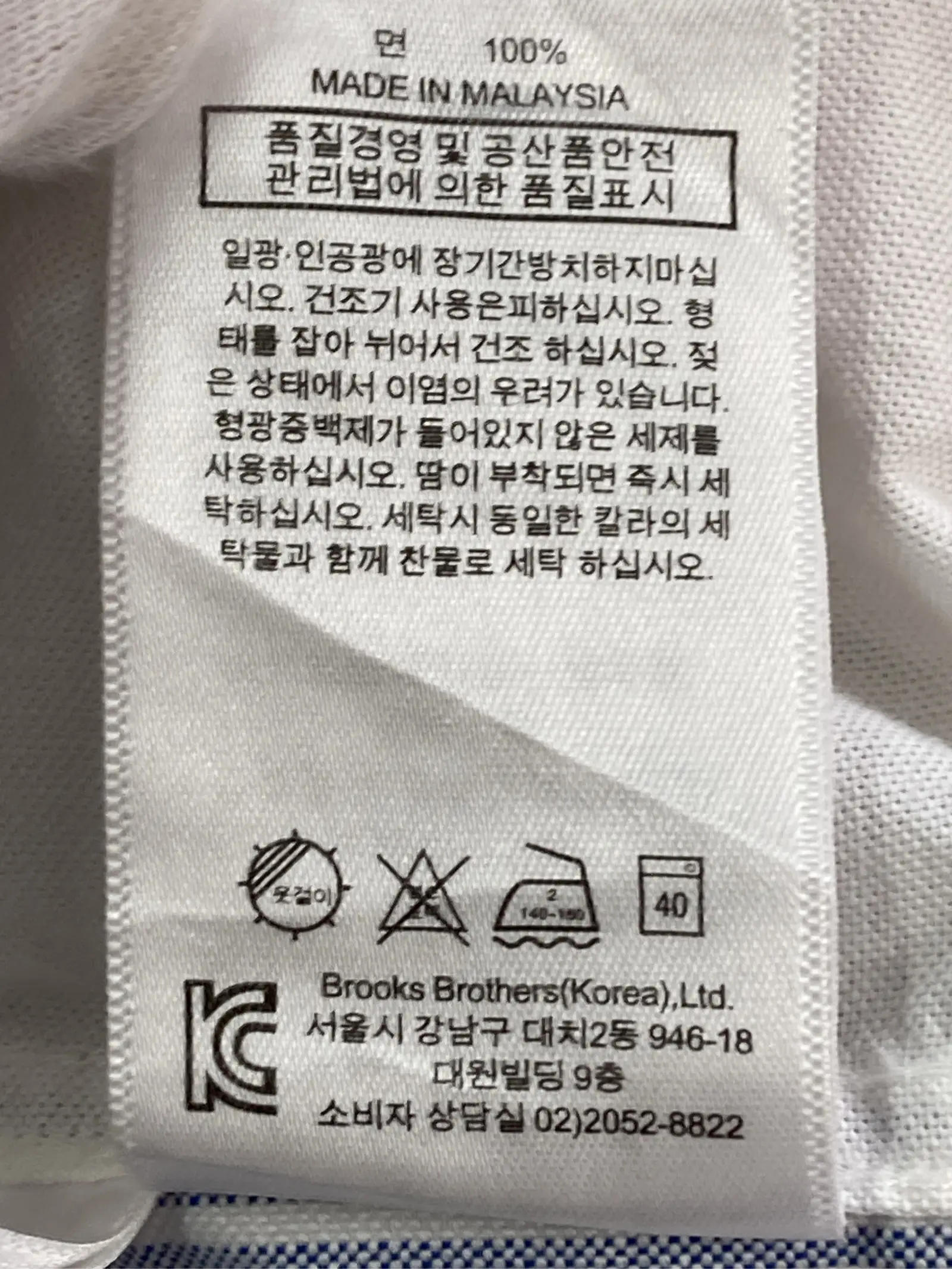 https://r2-worker.digdig.jp/product/b2234b03-5380-440e-a3cd-58f2cd3ca0f4/4d696993-1aa2-4554-b562-f1ccfaa3b393