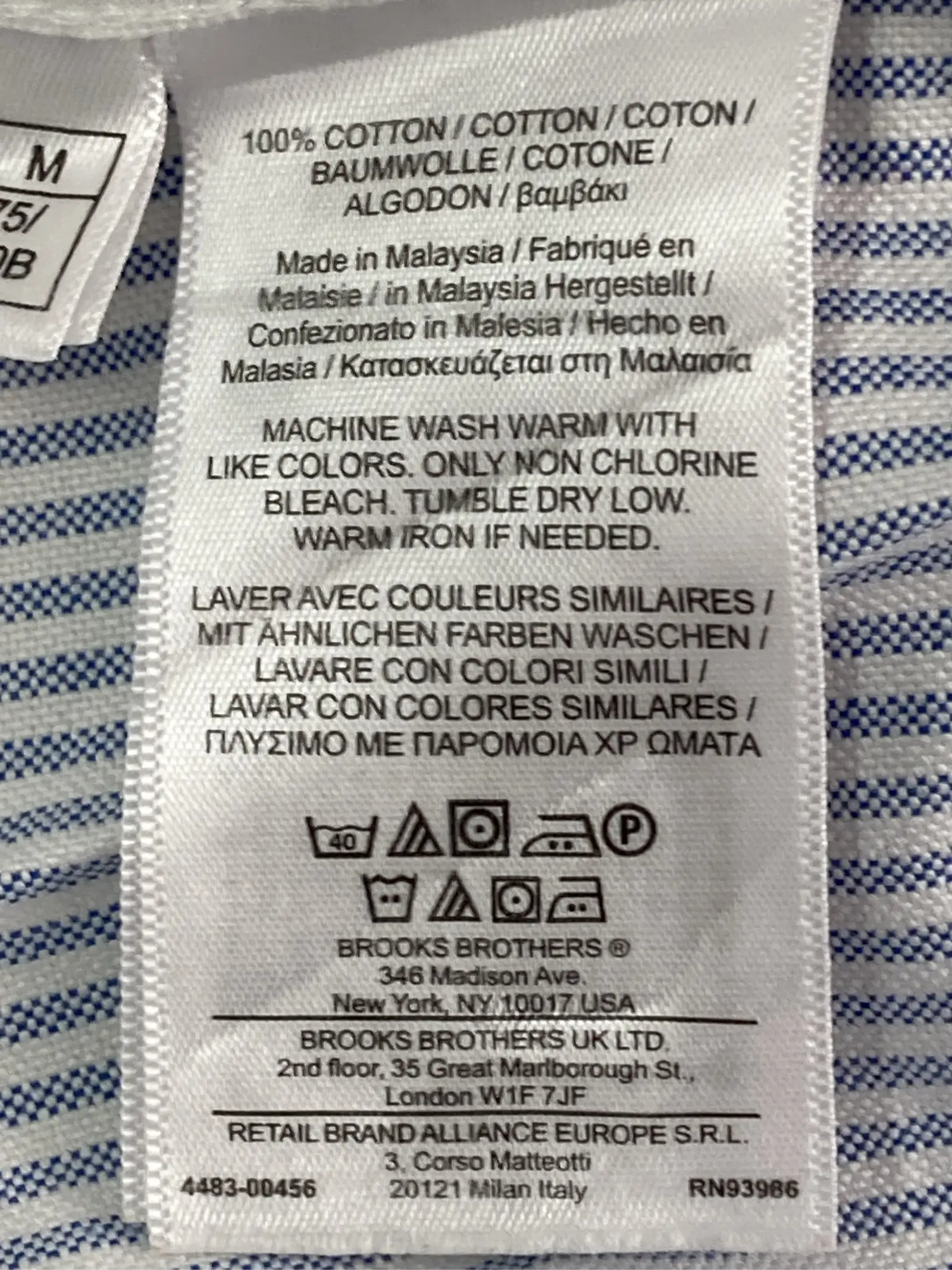 https://r2-worker.digdig.jp/product/b2234b03-5380-440e-a3cd-58f2cd3ca0f4/ab41babc-a892-4188-a139-9baa63ddea49