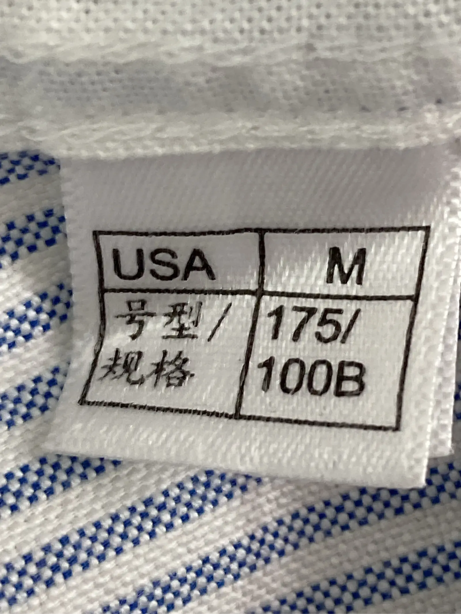 https://r2-worker.digdig.jp/product/b2234b03-5380-440e-a3cd-58f2cd3ca0f4/cc8fd079-b6af-4363-9e2c-582a979ab447