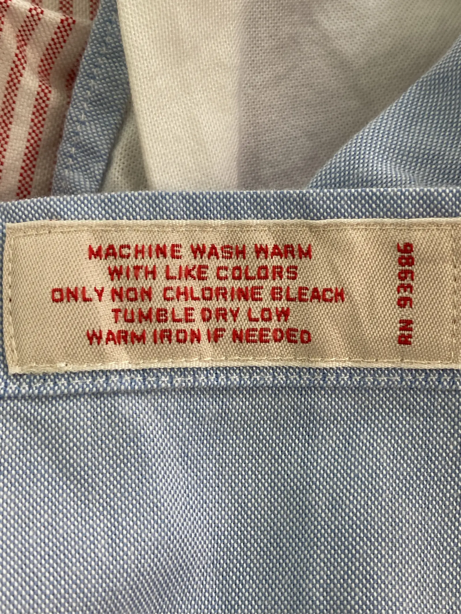 https://r2-worker.digdig.jp/product/b2234b03-5380-440e-a3cd-58f2cd3ca0f4/e8f1c62c-dba6-4838-a072-1274beaf414b