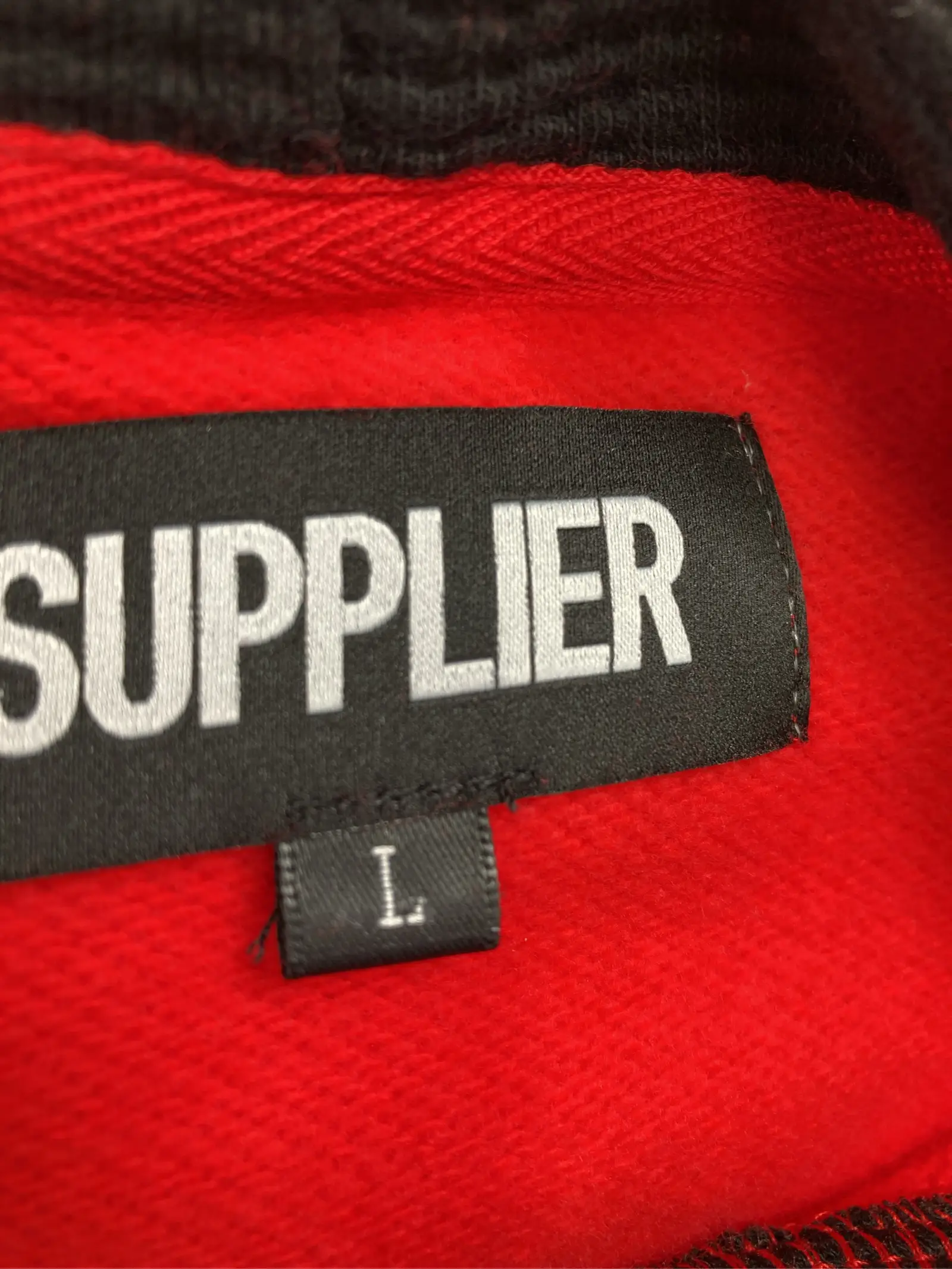 https://r2-worker.digdig.jp/product/b2243904-512c-4be3-966d-51b7778769cd/024b16e0-4b4b-4af7-8758-0e277e0d1f5a