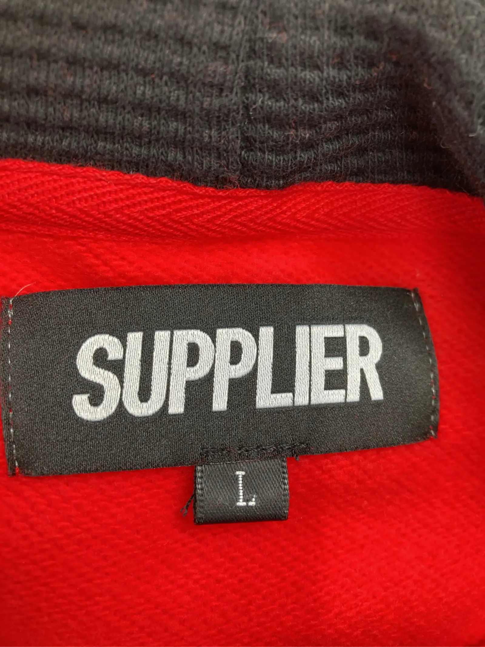 https://r2-worker.digdig.jp/product/b2243904-512c-4be3-966d-51b7778769cd/aa75dc03-8c11-4260-9f02-65cadbad7a0f