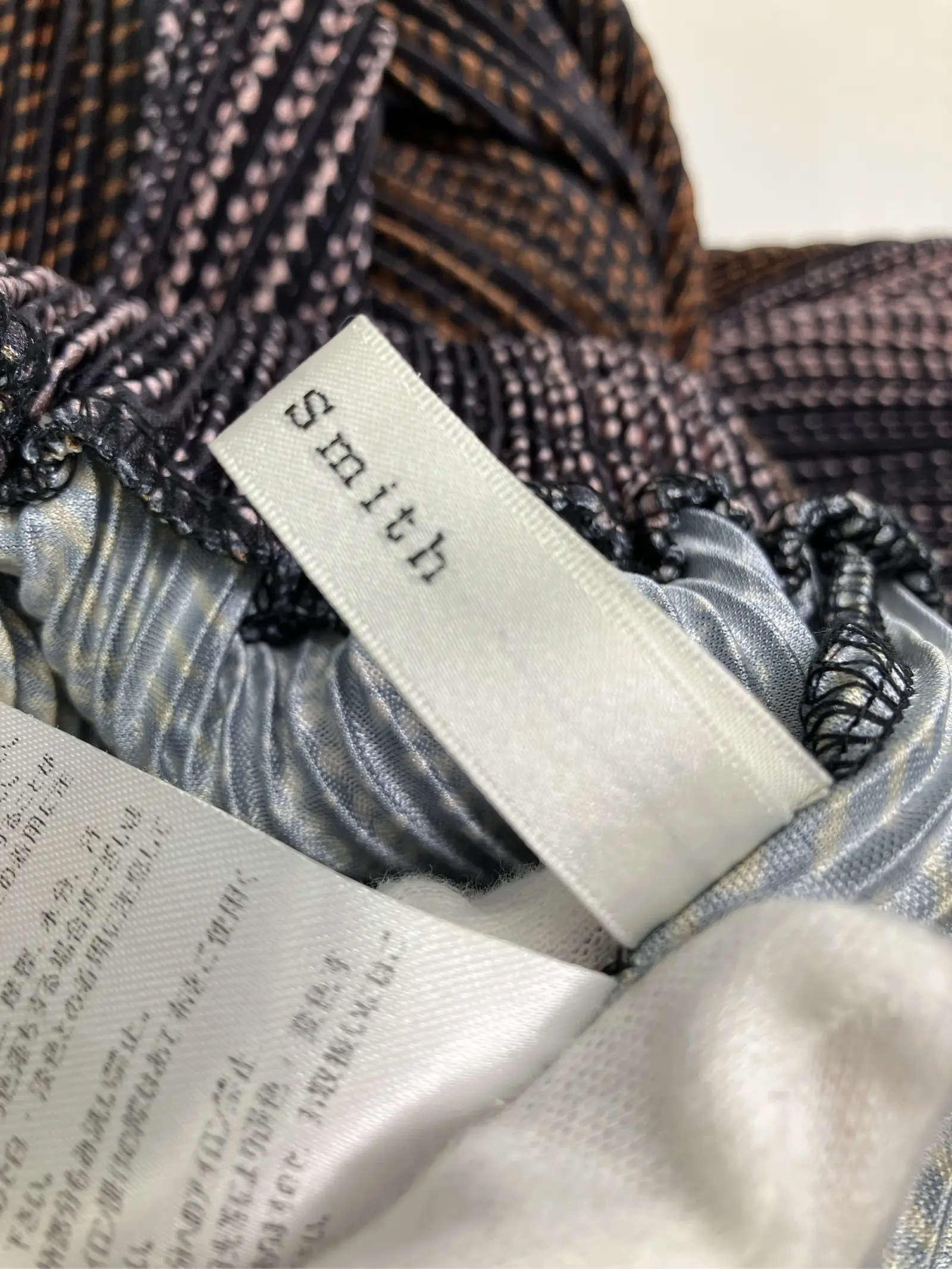 https://r2-worker.digdig.jp/product/b224b706-e91b-4766-b079-7e6521e30467/87150ac1-791a-47b8-a4d3-3f618a527455