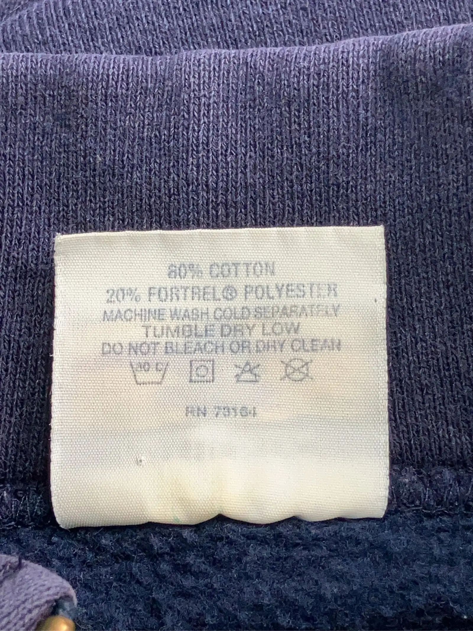 https://r2-worker.digdig.jp/product/b2251cbf-e478-4250-b45b-8381b7667c68/c859cef1-0379-4a27-a3be-ef11414382bd