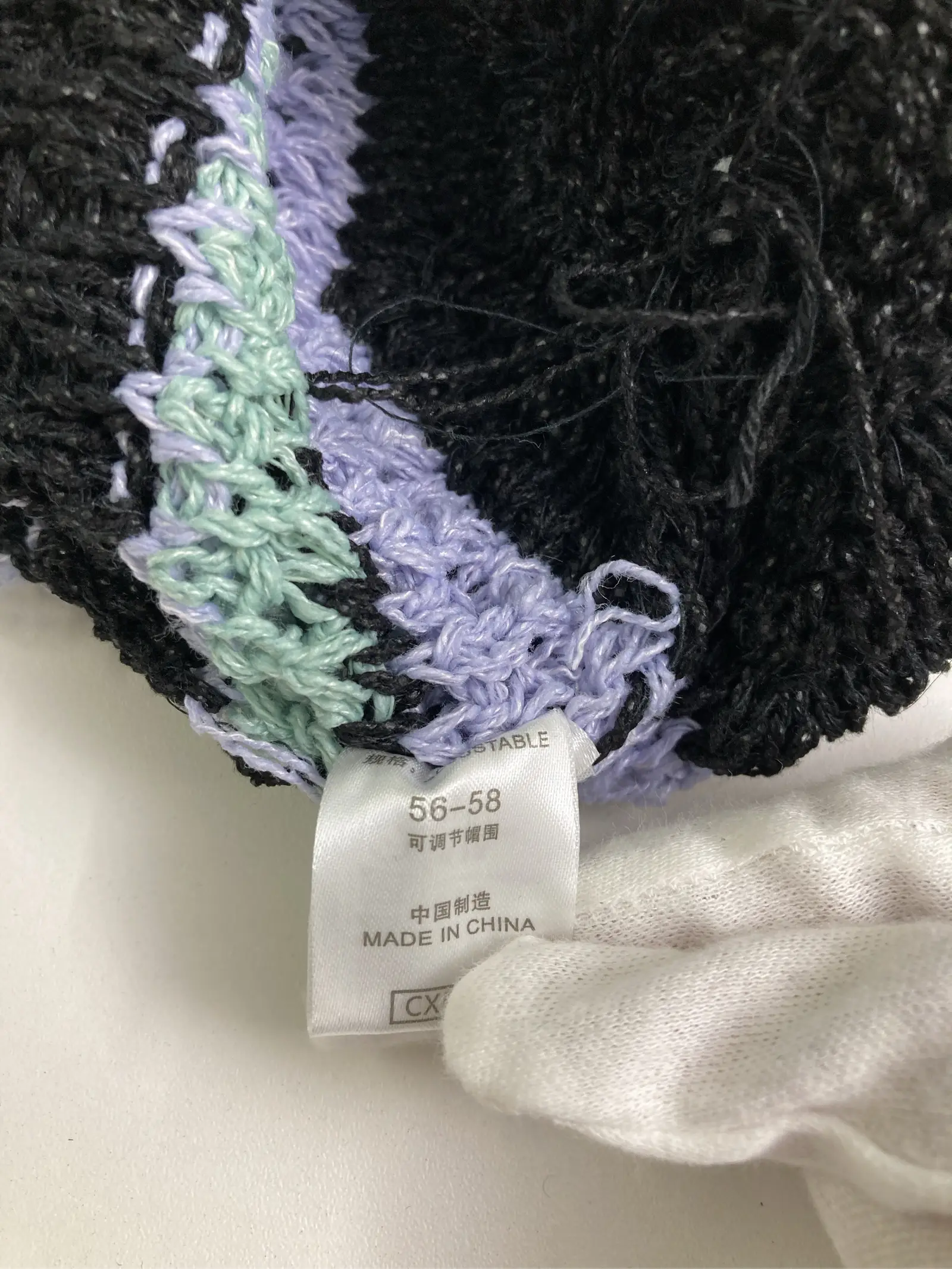 https://r2-worker.digdig.jp/product/b2259f3a-17c5-4335-9110-d1699d1728f6/eebc5738-3427-4e70-bf47-c75e866748b8