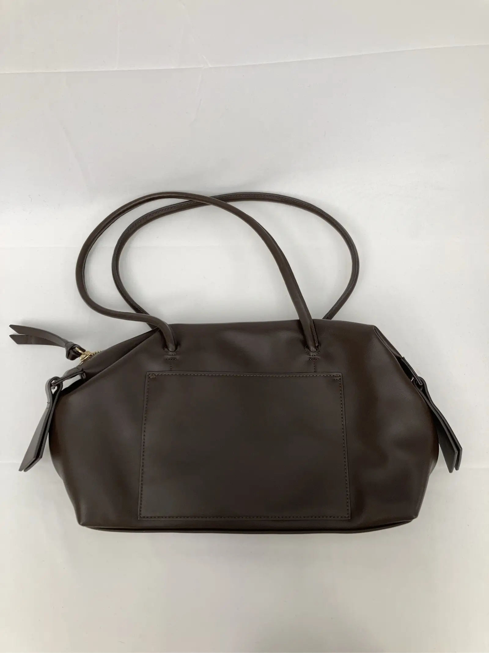 https://r2-worker.digdig.jp/product/b2264ee1-bde8-4a07-97af-f1069073c356/31d9227a-7731-459e-84a1-6fe8ce7ad517