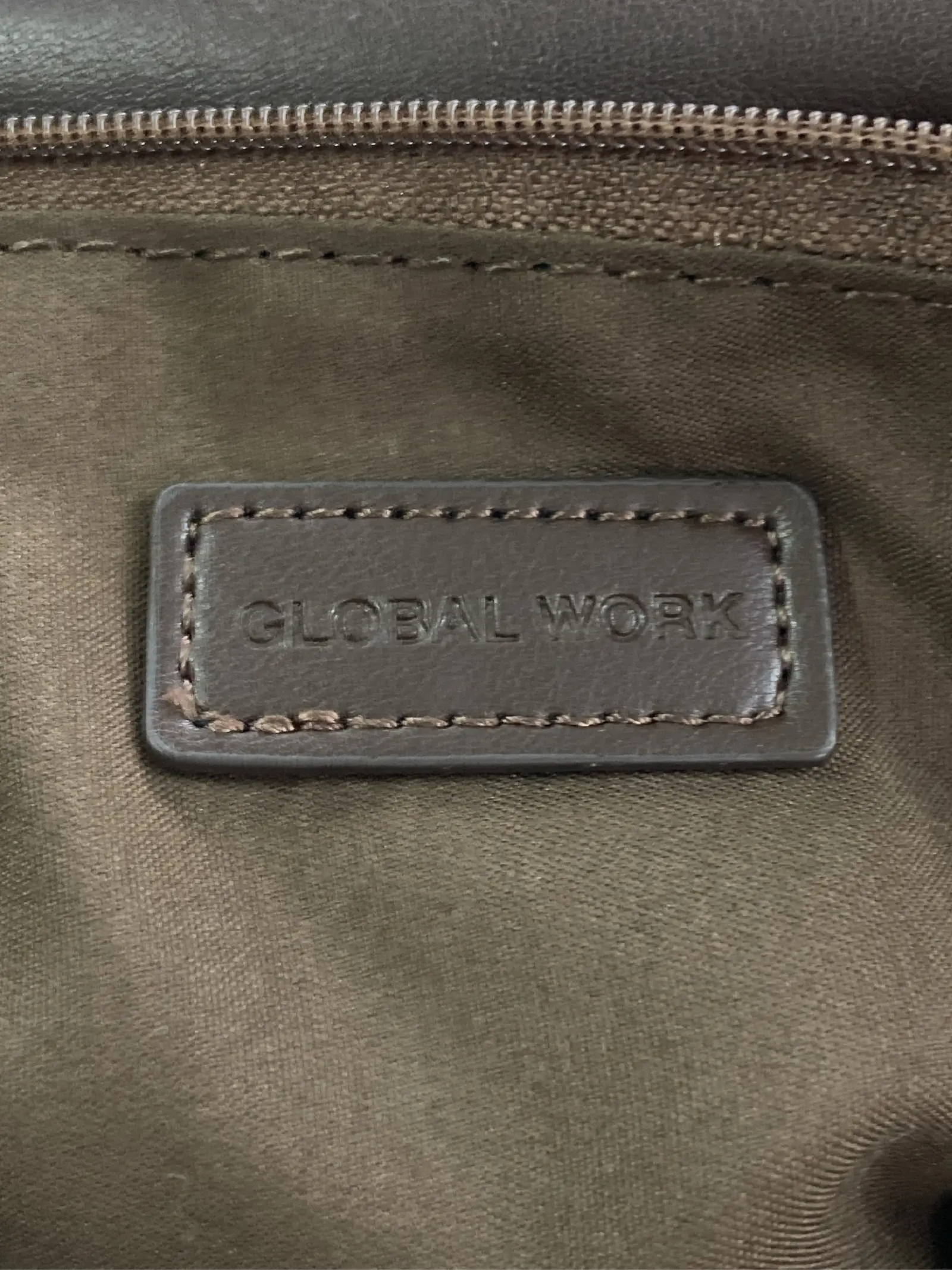 https://r2-worker.digdig.jp/product/b2264ee1-bde8-4a07-97af-f1069073c356/41edfe90-2776-4651-94c2-f7c5b8f42162