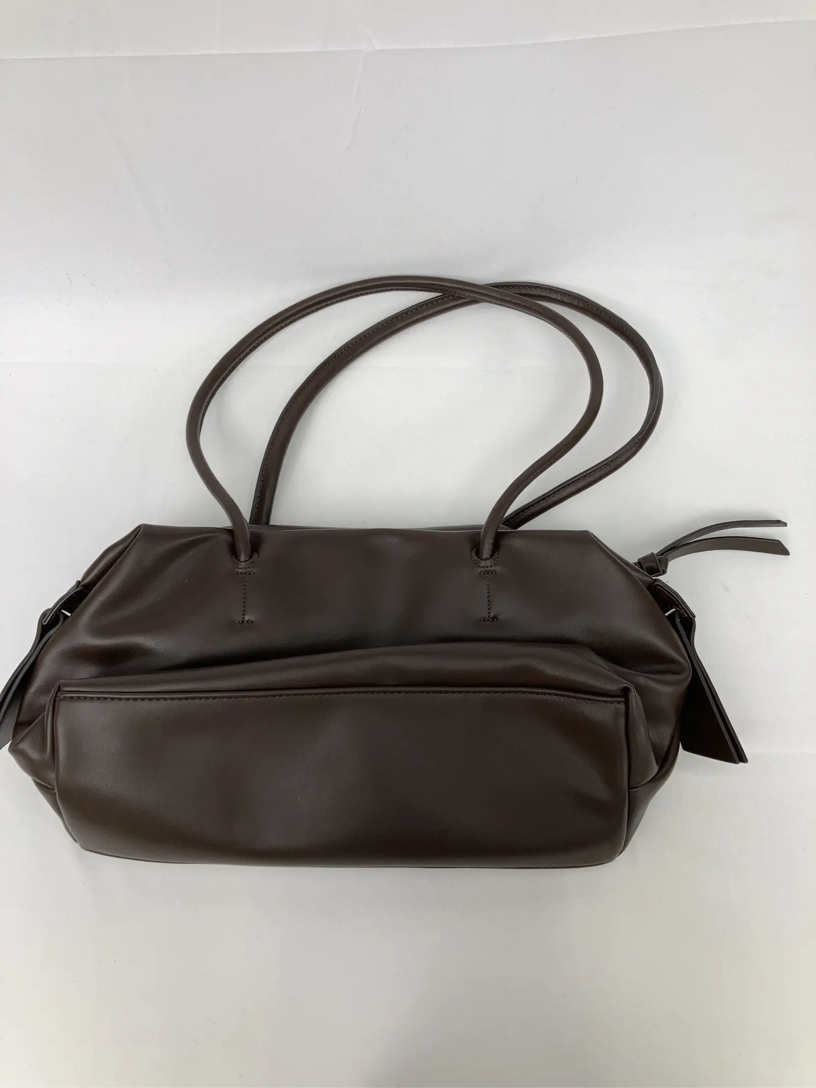 https://r2-worker.digdig.jp/product/b2264ee1-bde8-4a07-97af-f1069073c356/4fde079e-5547-49c6-b394-f0d6333d45e3
