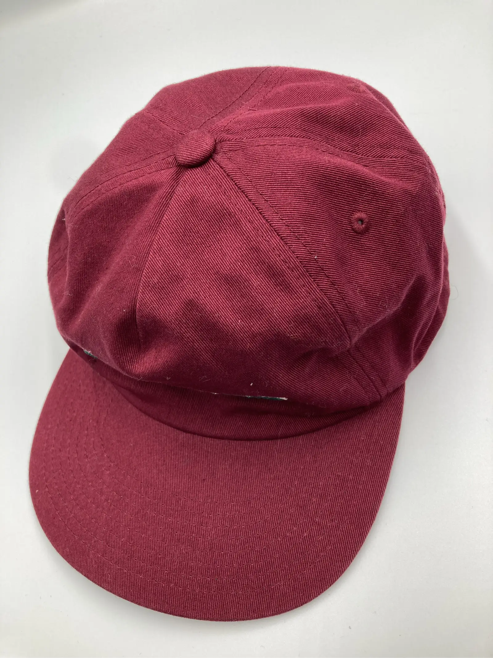 https://r2-worker.digdig.jp/product/b226c673-0c54-40ca-91ed-88452ae00eba/3d90df74-1646-47ac-b908-9f6aa16e87ee