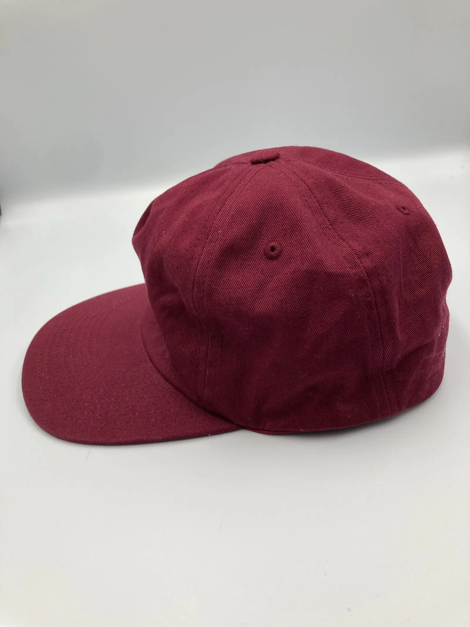 https://r2-worker.digdig.jp/product/b226c673-0c54-40ca-91ed-88452ae00eba/7f7b4016-396a-4a4c-b12d-8ed603f50fae