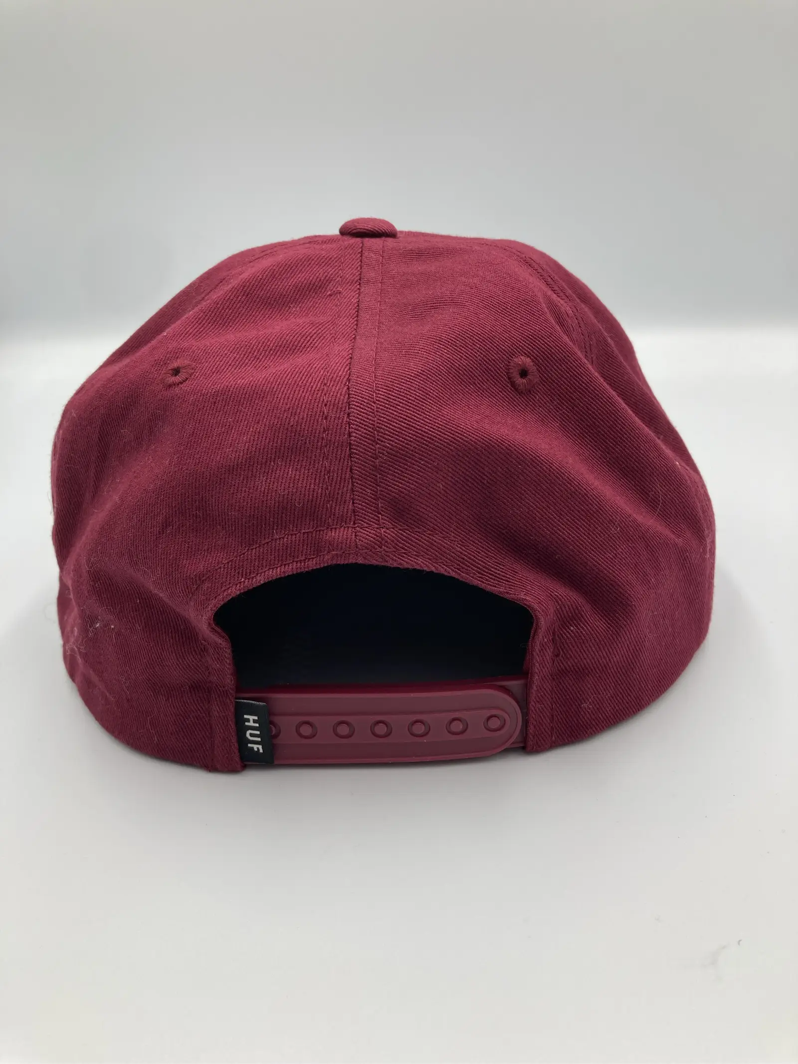 https://r2-worker.digdig.jp/product/b226c673-0c54-40ca-91ed-88452ae00eba/a7f4a507-b791-4cd3-a6dd-14f809bfcb43