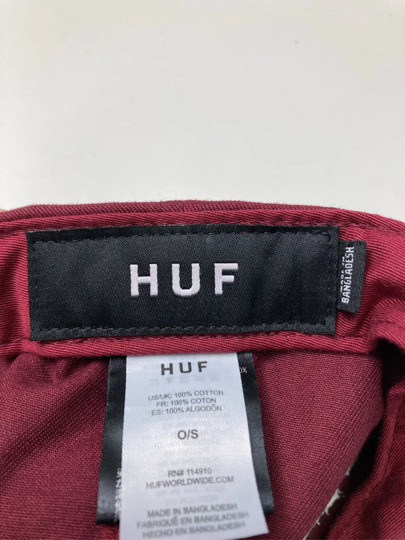 https://r2-worker.digdig.jp/product/b226c673-0c54-40ca-91ed-88452ae00eba/a950390f-105f-4596-954a-f4a06df6a11a