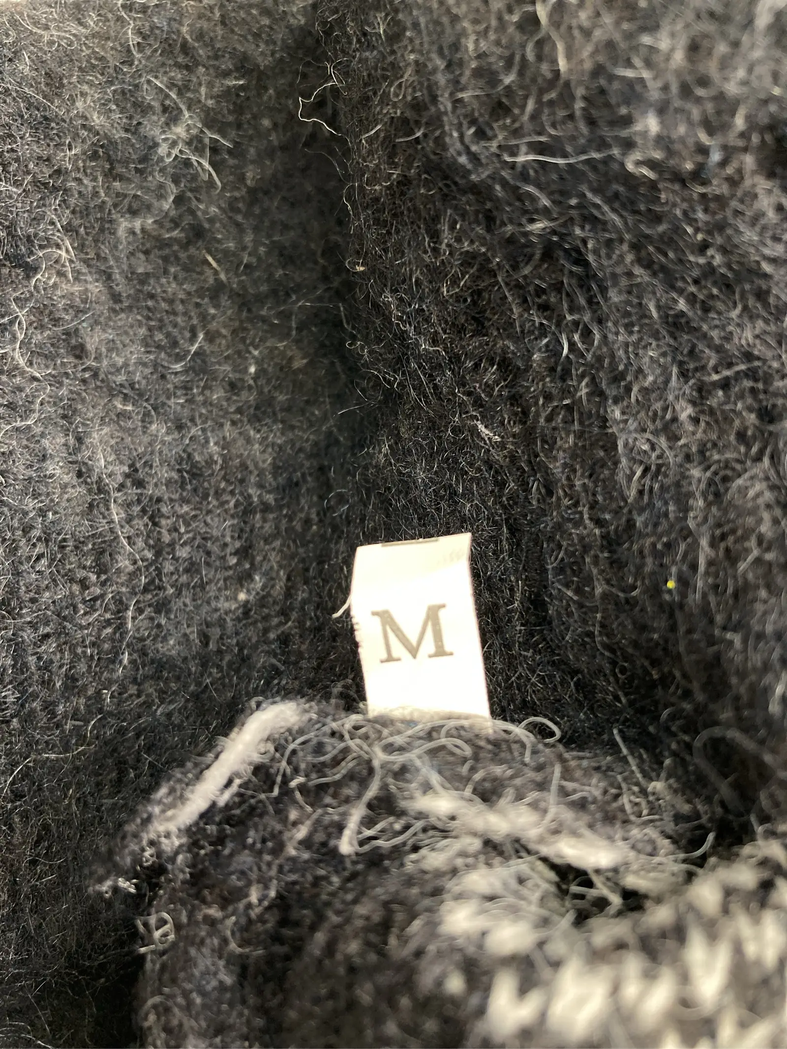 https://r2-worker.digdig.jp/product/b2271dd8-6c30-415c-bcc2-b50fbf52e8f1/a2275d0a-2597-49ce-9a2e-13ad603f1a80
