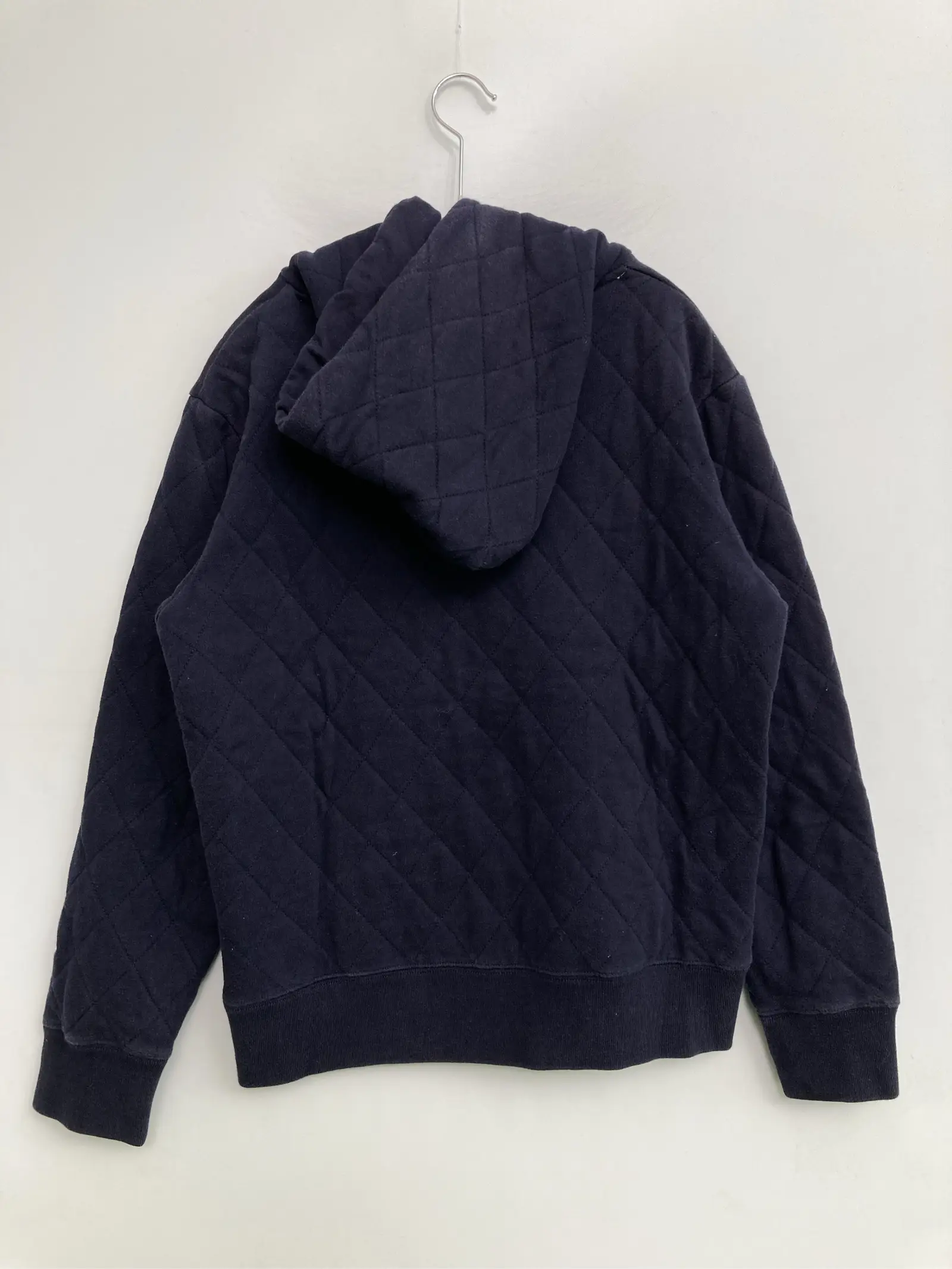 https://r2-worker.digdig.jp/product/b228869f-b7e5-45de-87e6-05a528964b64/bdb3d694-e370-42f1-918f-16c9a8d4a123