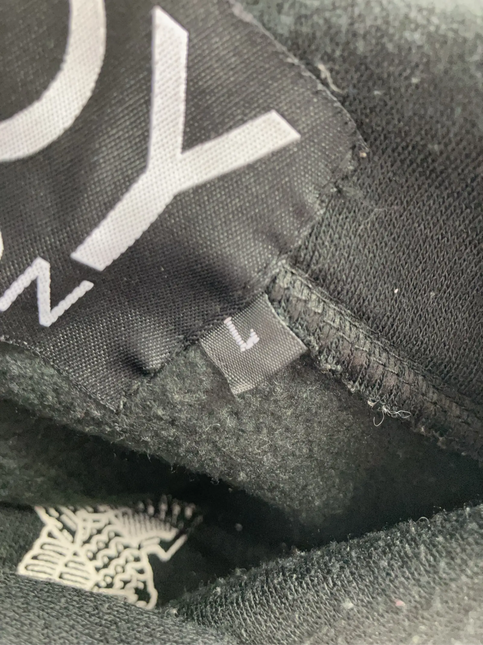 https://r2-worker.digdig.jp/product/b2292143-aaa9-4fe8-b186-ee625f405aba/d2549fe2-1a53-47bb-b6fe-2338f232e8be