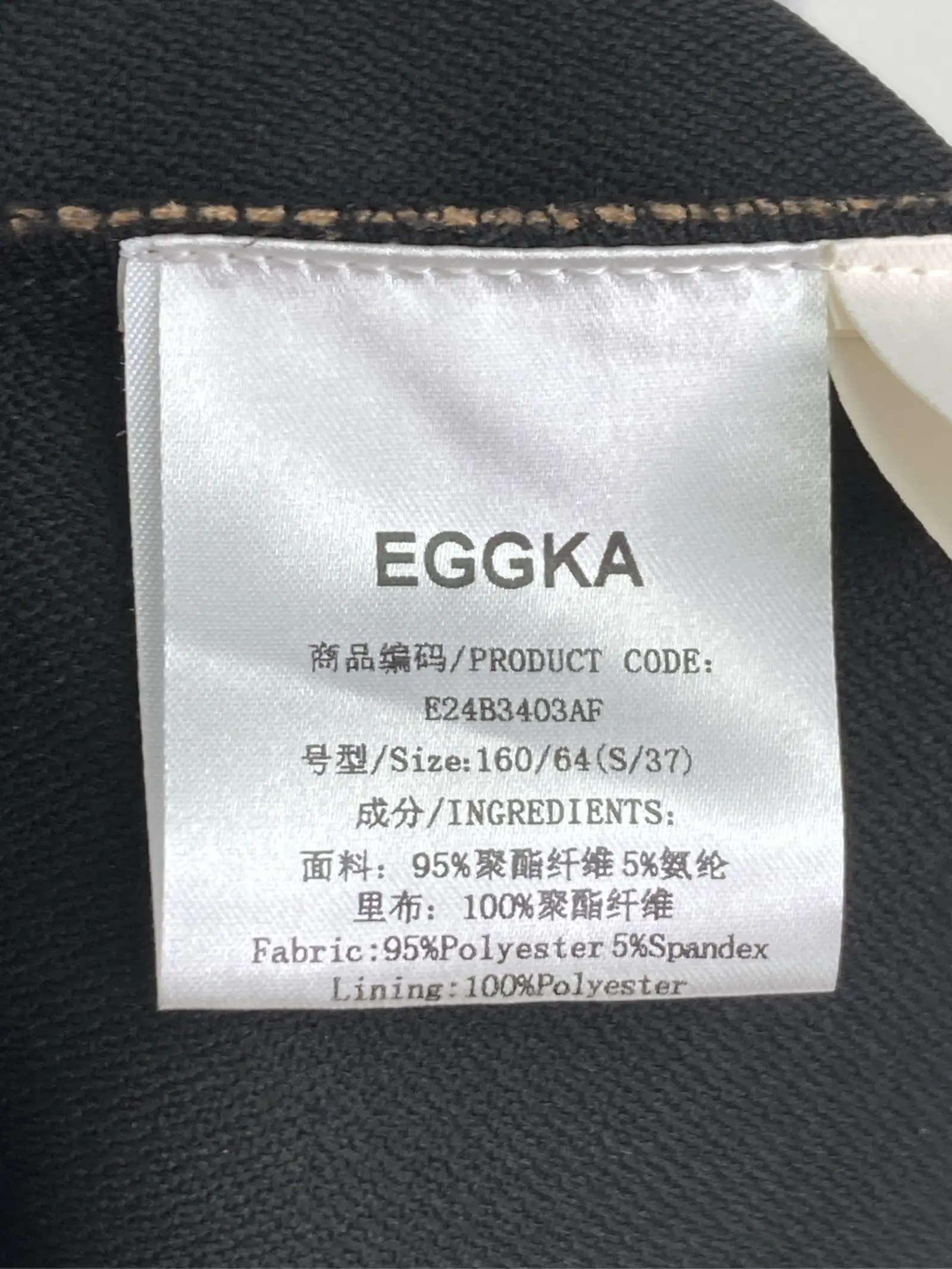 https://r2-worker.digdig.jp/product/b22b7d3f-4cbe-4a35-aa35-e3f659ef3226/707f6534-2efc-4ff6-a522-f03a9109f946