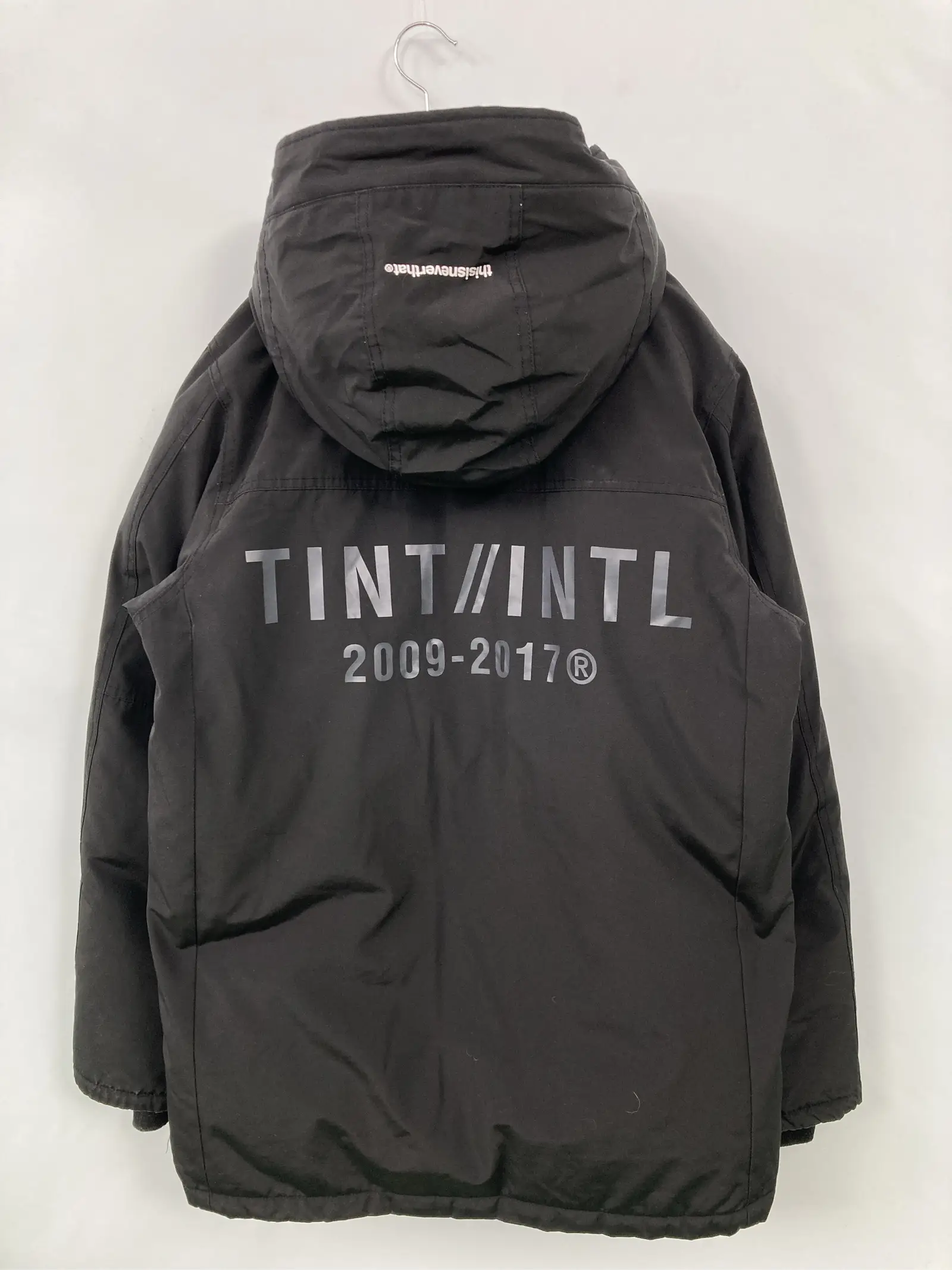 https://r2-worker.digdig.jp/product/b22ccab1-26c8-4bed-af52-399a238ed65c/5142c01b-9d55-410a-a228-62f9c18824a1