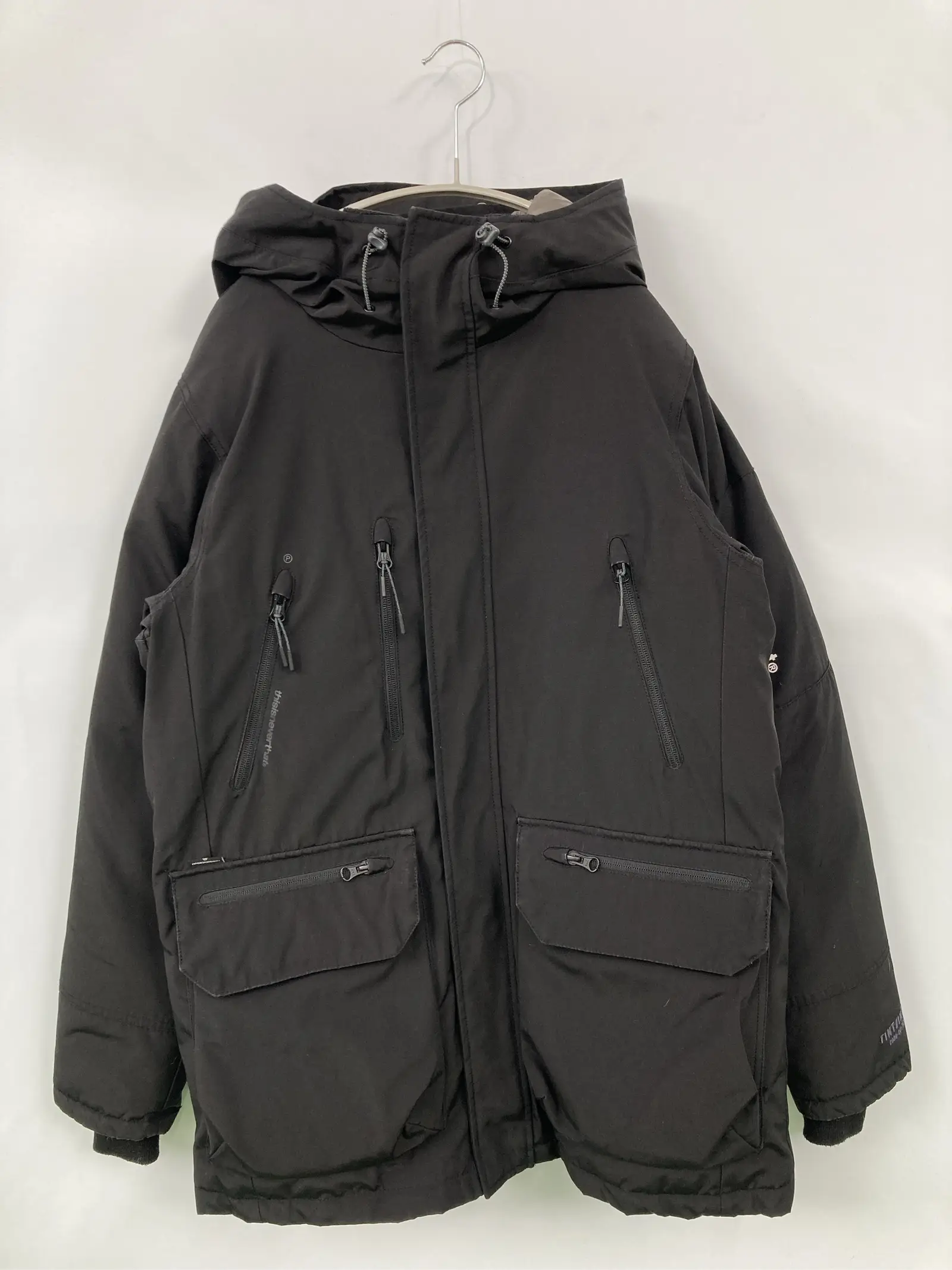 https://r2-worker.digdig.jp/product/b22ccab1-26c8-4bed-af52-399a238ed65c/9a5845c5-66fa-40bd-8931-49522afa81cf