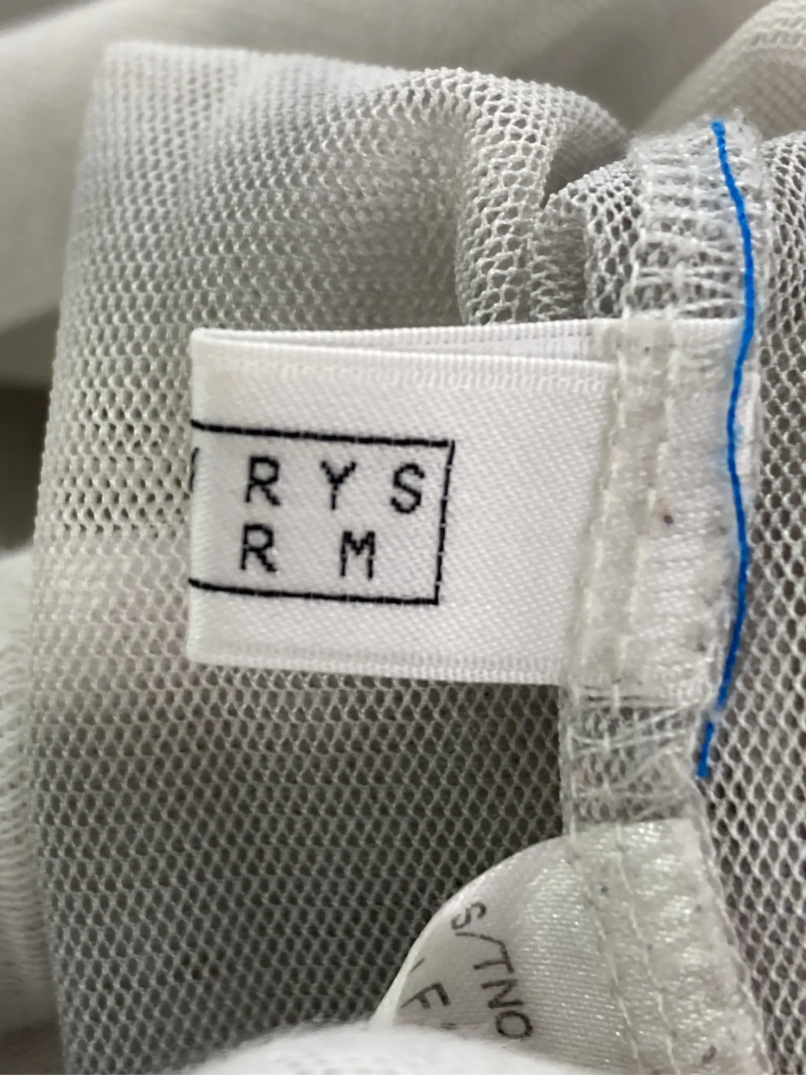 https://r2-worker.digdig.jp/product/b22d1020-8ed9-4b00-aa49-5829e242cae6/2377cadf-5a04-46b7-90f2-34124df60515