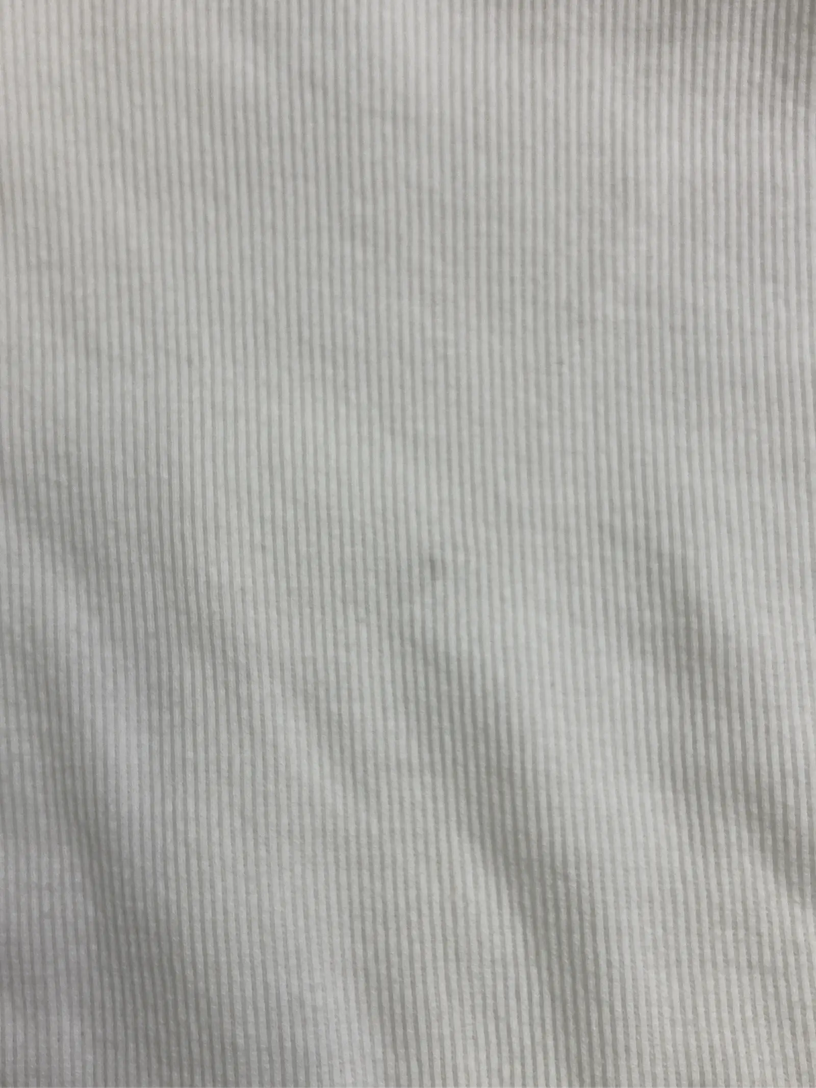 https://r2-worker.digdig.jp/product/b22d84a5-68a1-4a2f-9b06-10ae93af060e/62041e1f-1de1-43d0-96ea-392e6b3a68e9