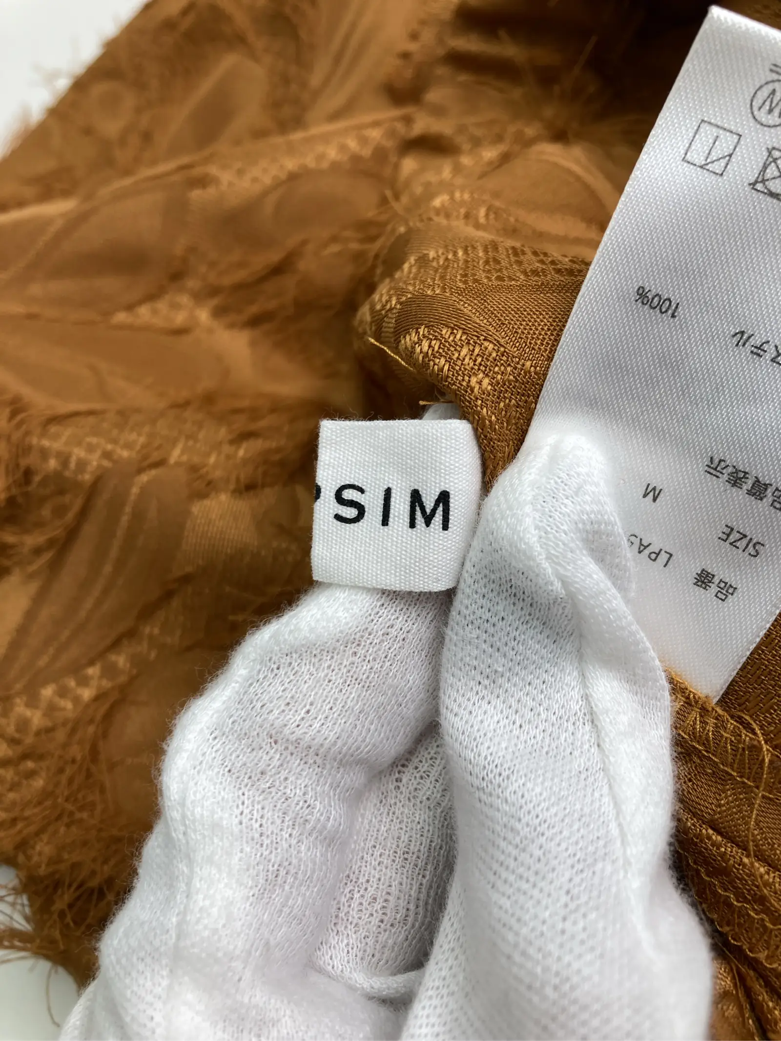 https://r2-worker.digdig.jp/product/b22ddaea-87d3-4574-a621-6ef2004e943a/c7f5e8e9-d149-4d18-9fd6-46c970562445