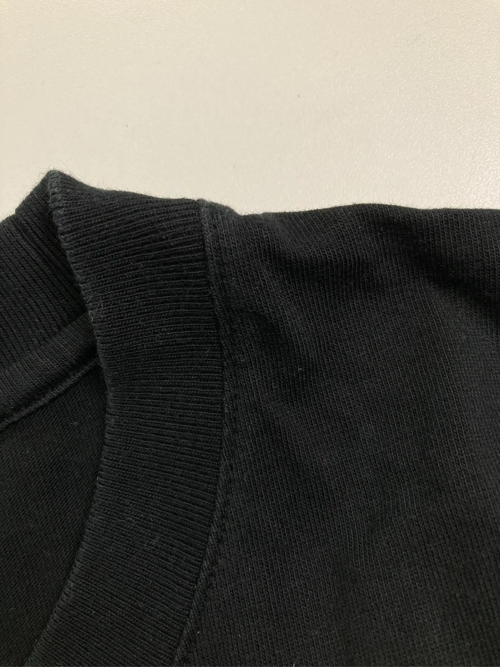 https://r2-worker.digdig.jp/product/b22ebd0d-03a1-4dbe-bfd0-8a5a9c893fb3/56a4d96a-6f92-47ba-8f22-de7c809e3367